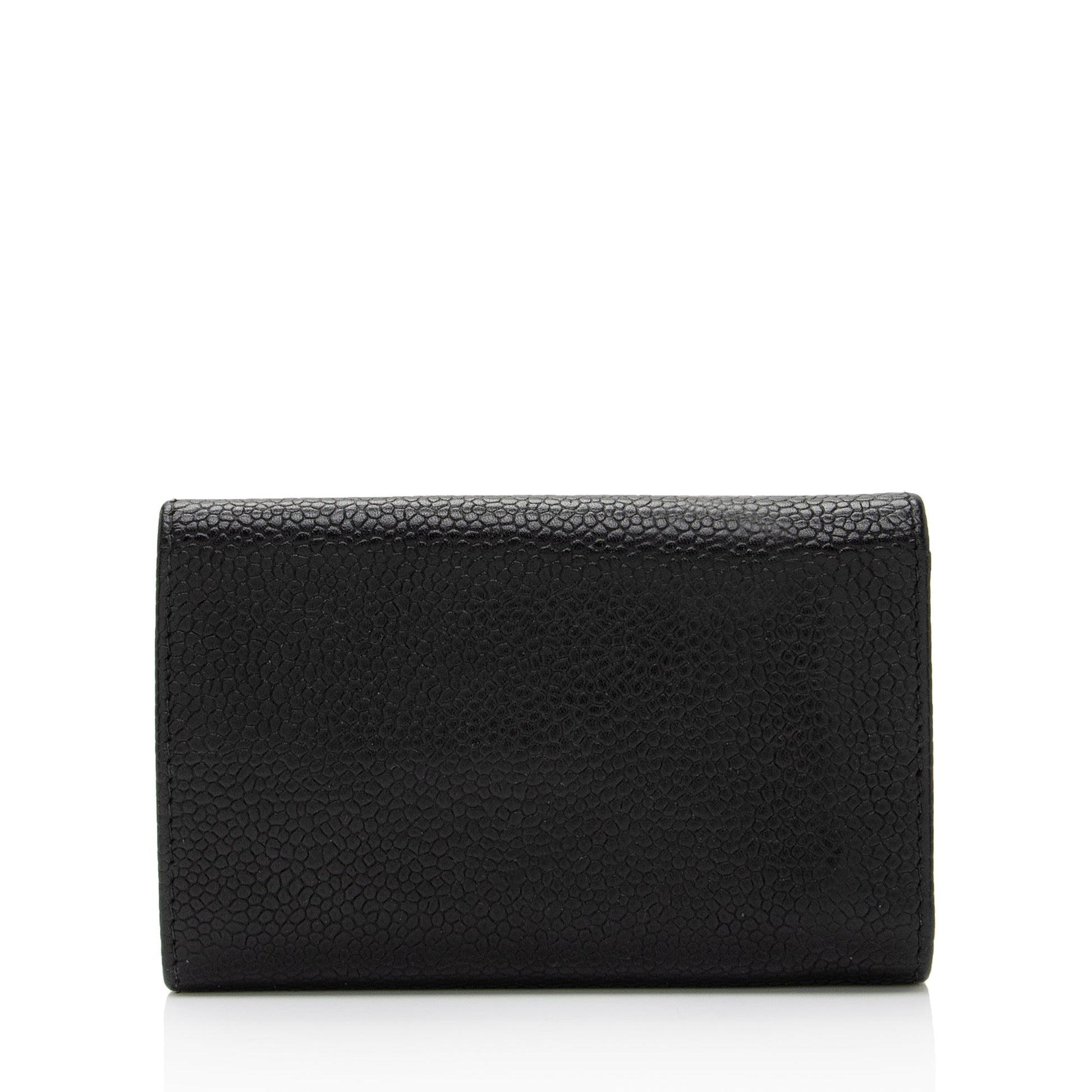 Chanel Handbag - Ewore Bags