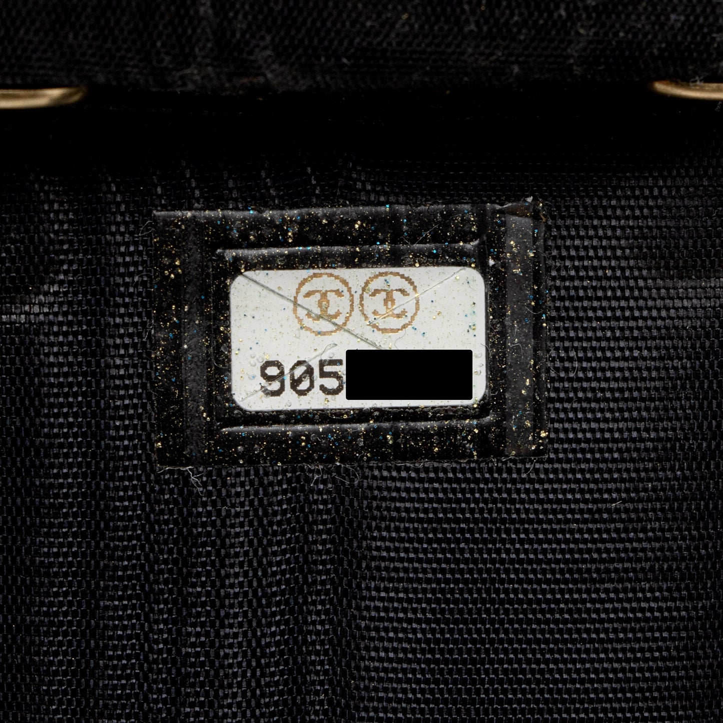 Chanel Handbag - Ewore Bags