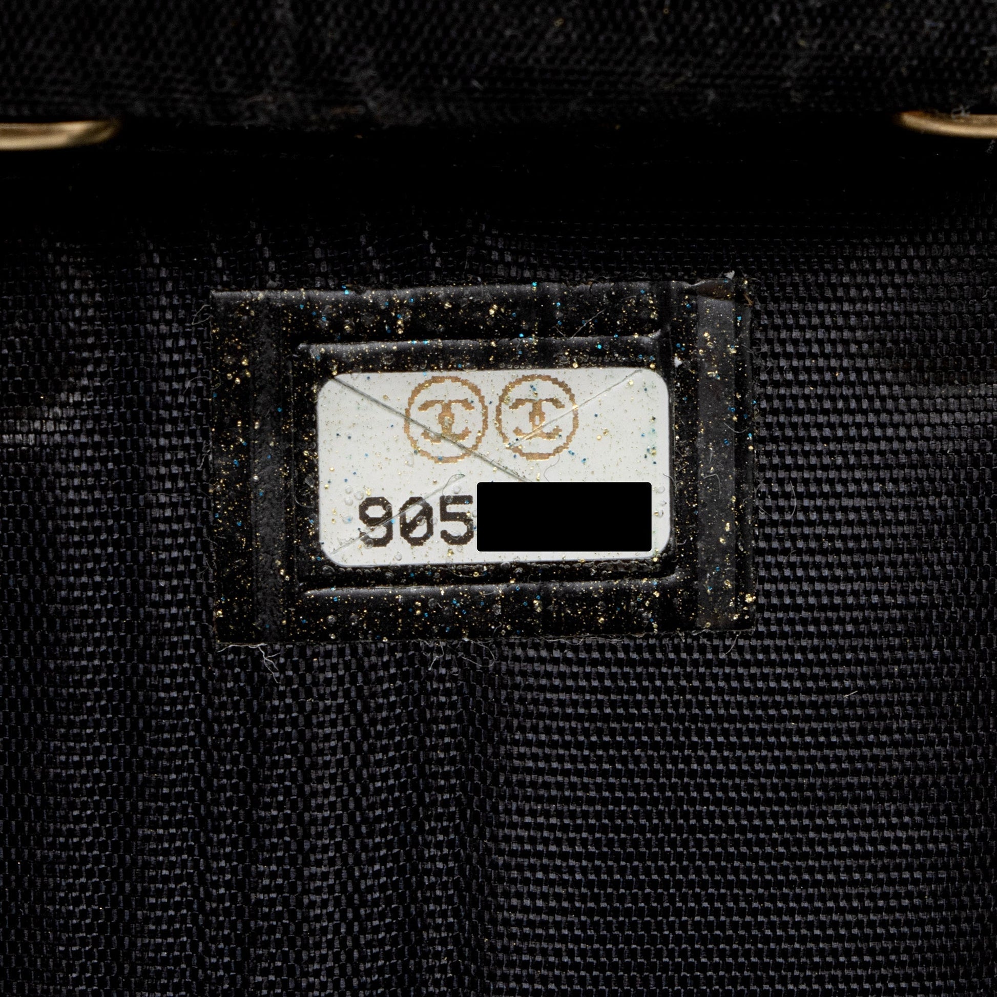 Chanel Handbag - Ewore Bags