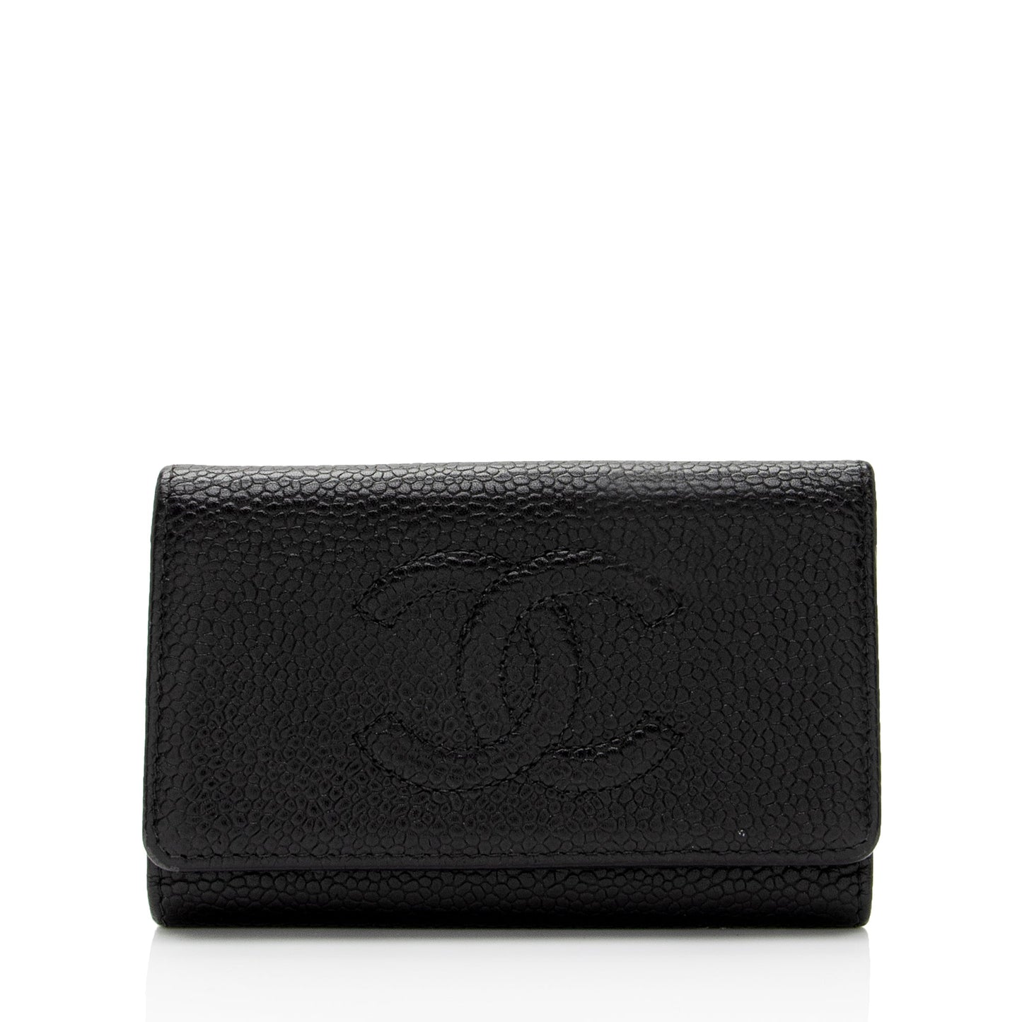 Chanel Handbag - Ewore Bags