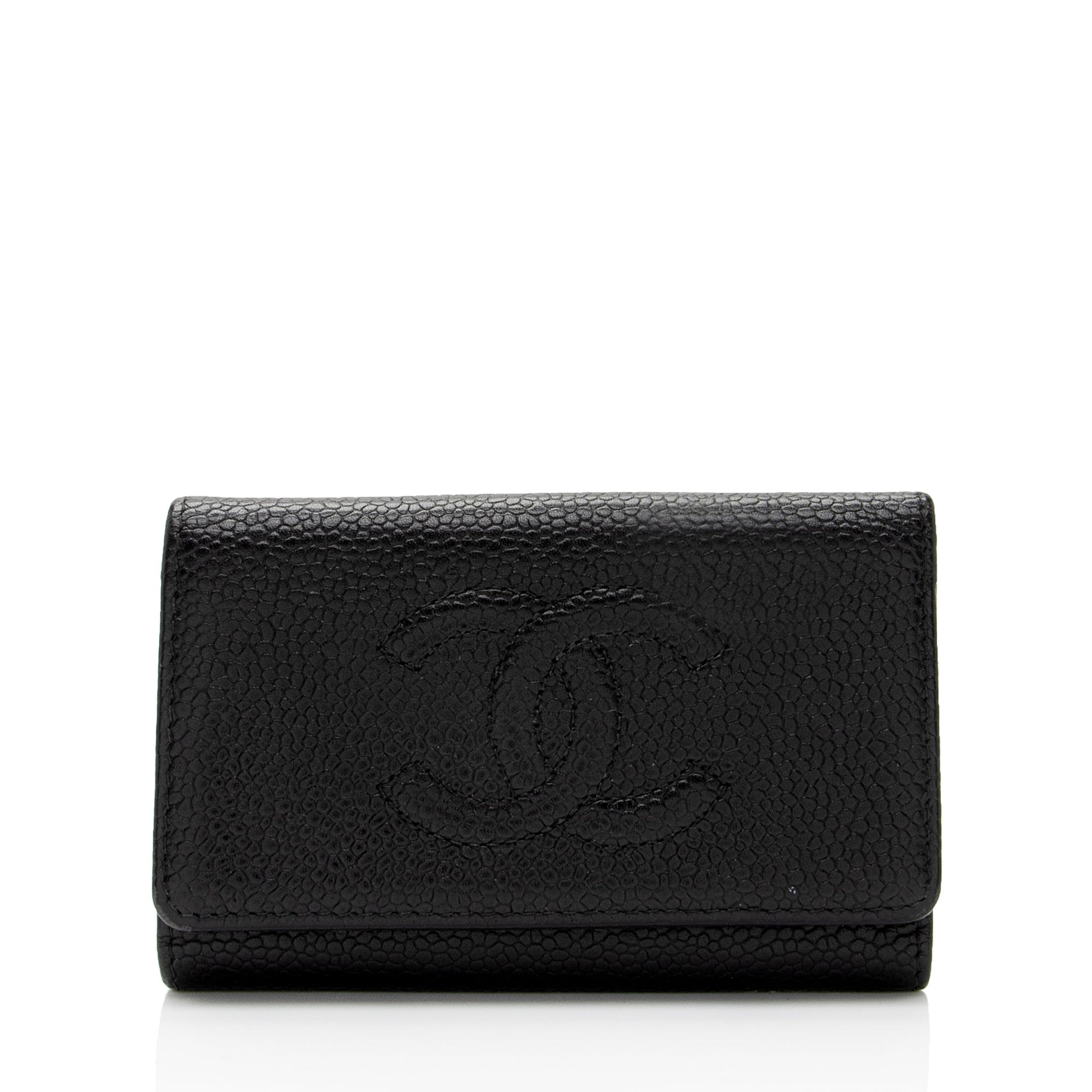 Chanel Handbag - Ewore Bags