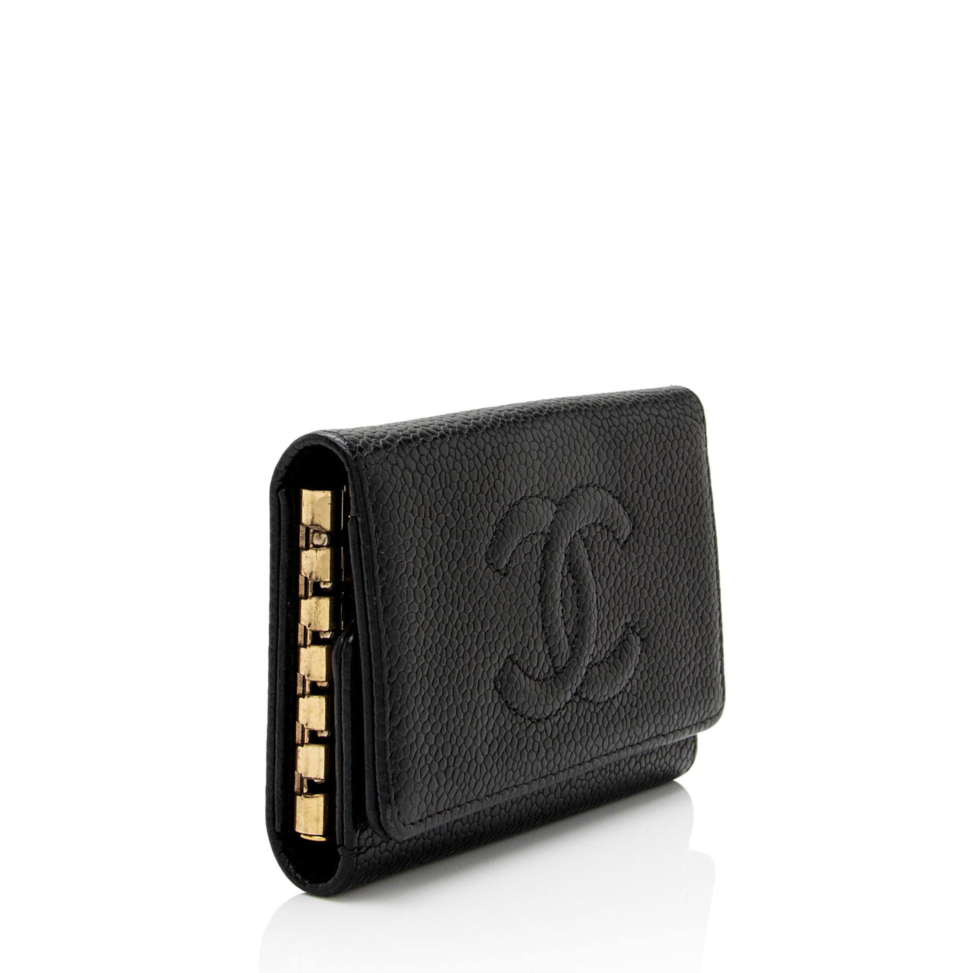 Chanel Handbag - Ewore Bags