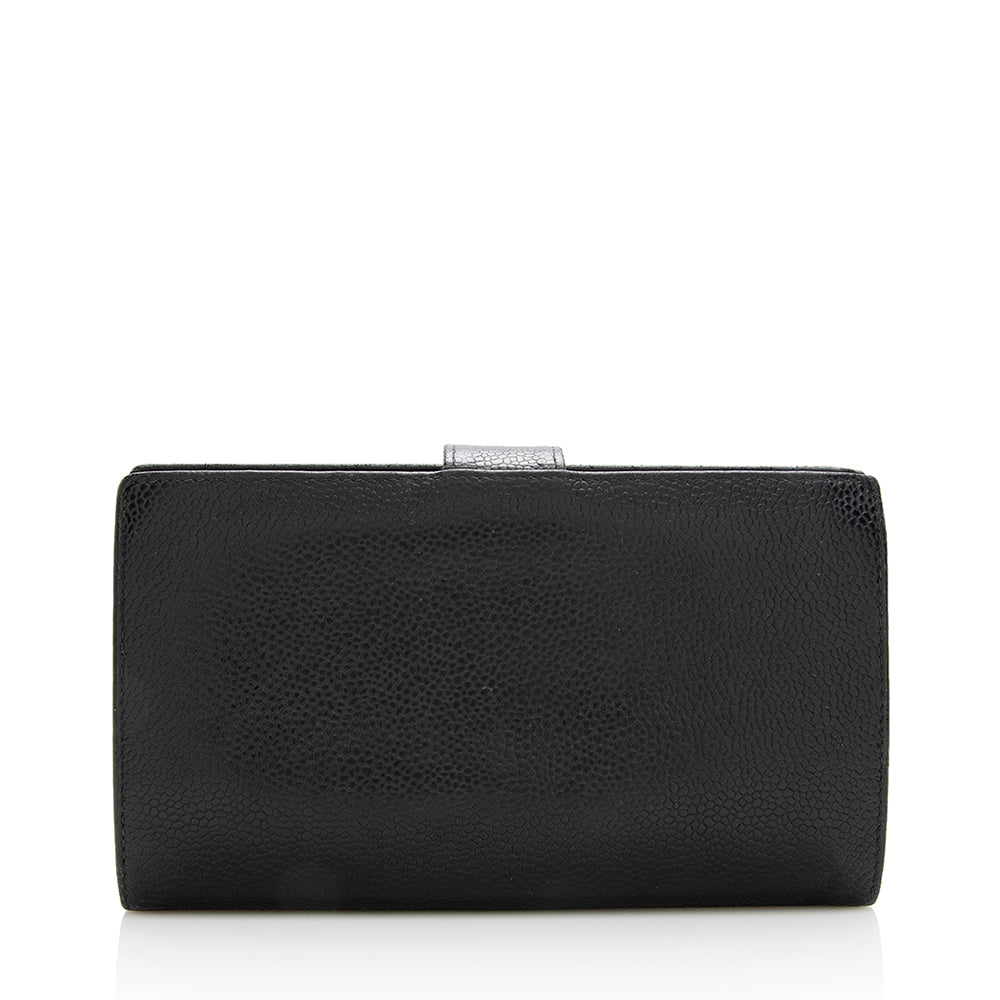 Chanel Handbag - Ewore Bags