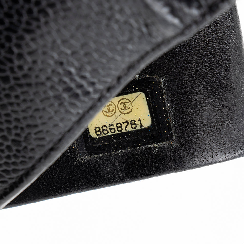 Chanel Handbag - Ewore Bags