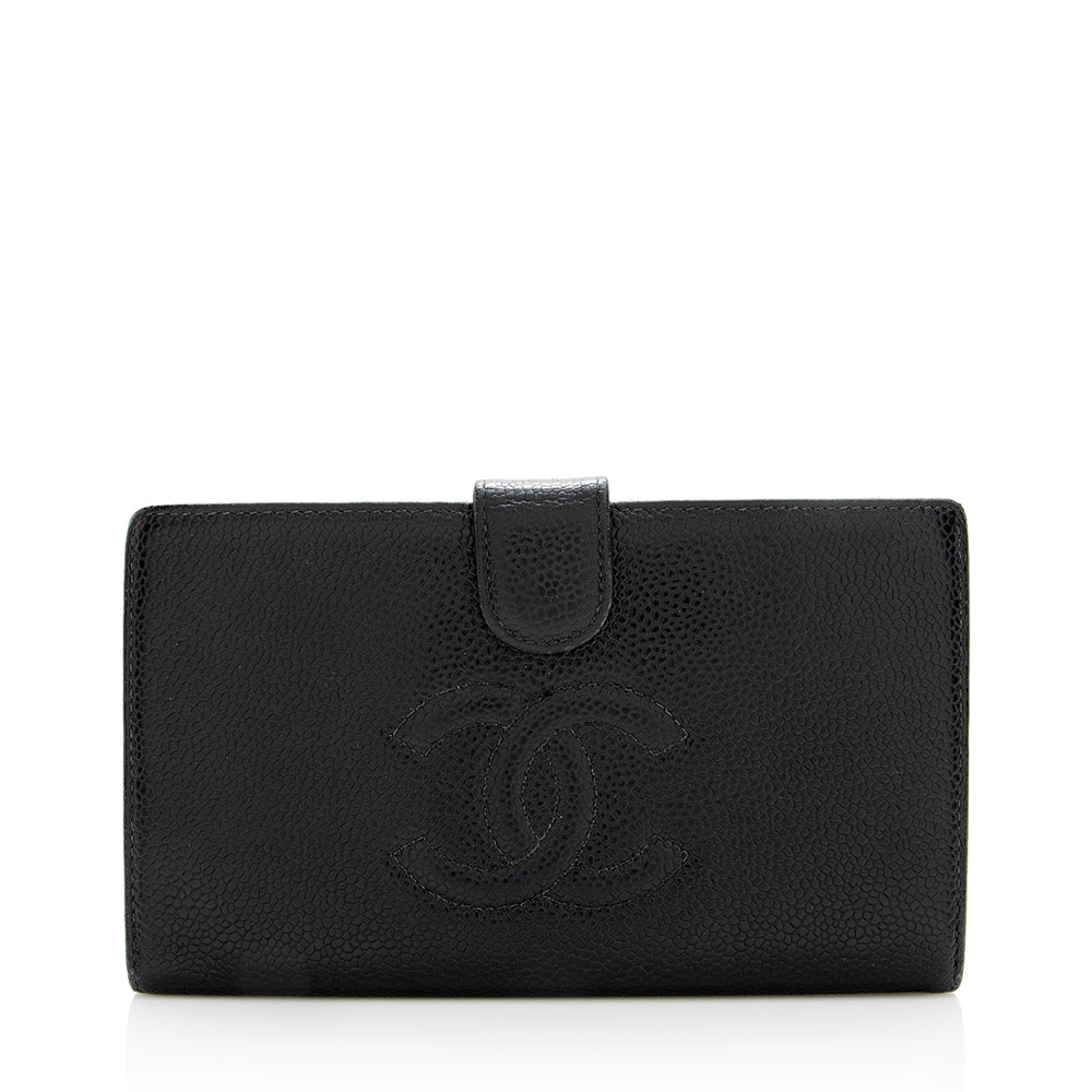 Chanel Handbag - Ewore Bags