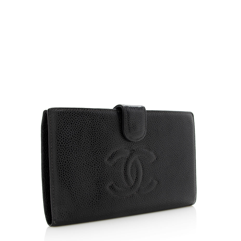Chanel Handbag - Ewore Bags