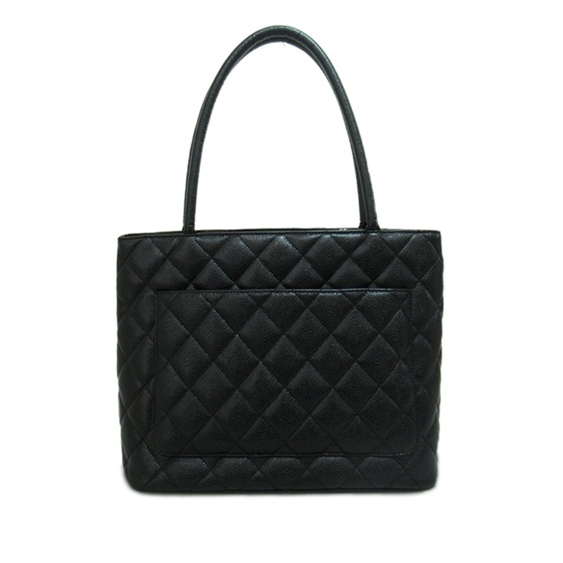 Chanel Tote Bag - Ewore Bags