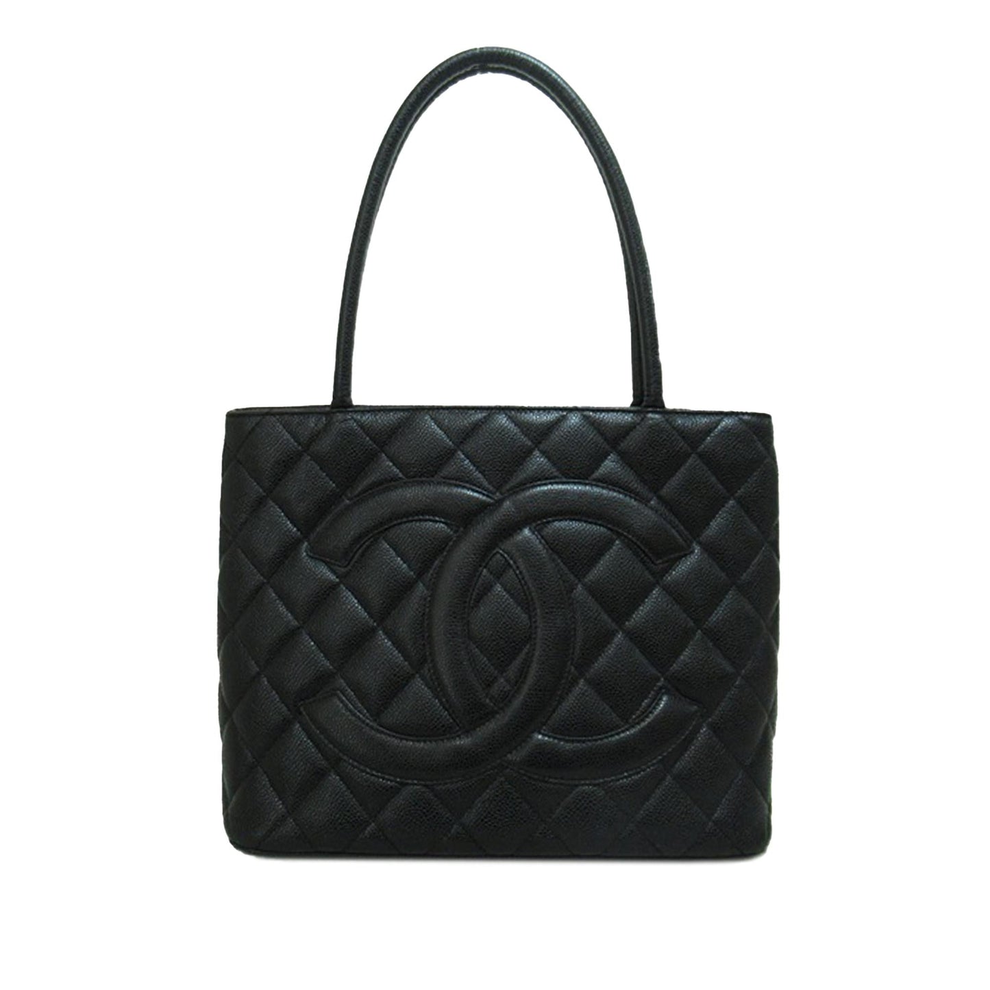 Chanel Tote Bag - Ewore Bags