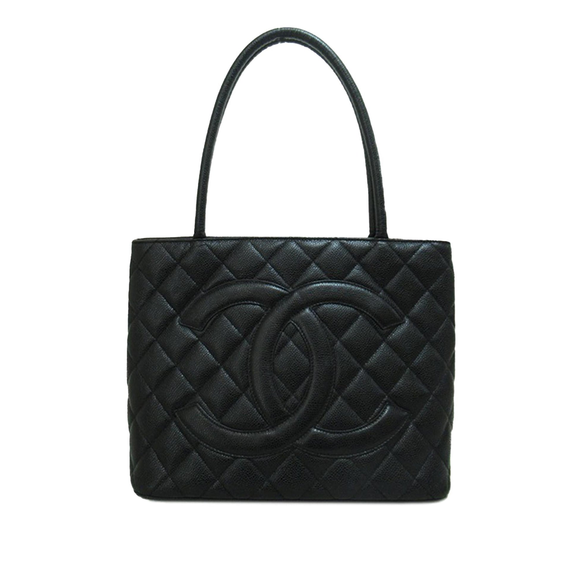 Chanel Tote Bag - Ewore Bags