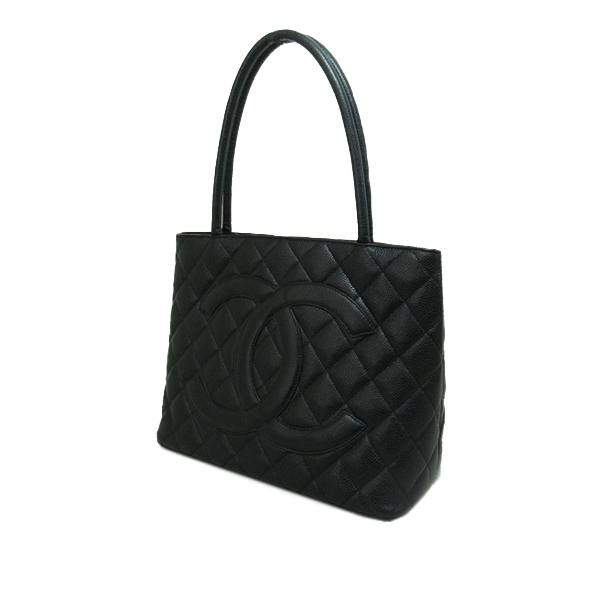 Chanel Tote Bag - Ewore Bags