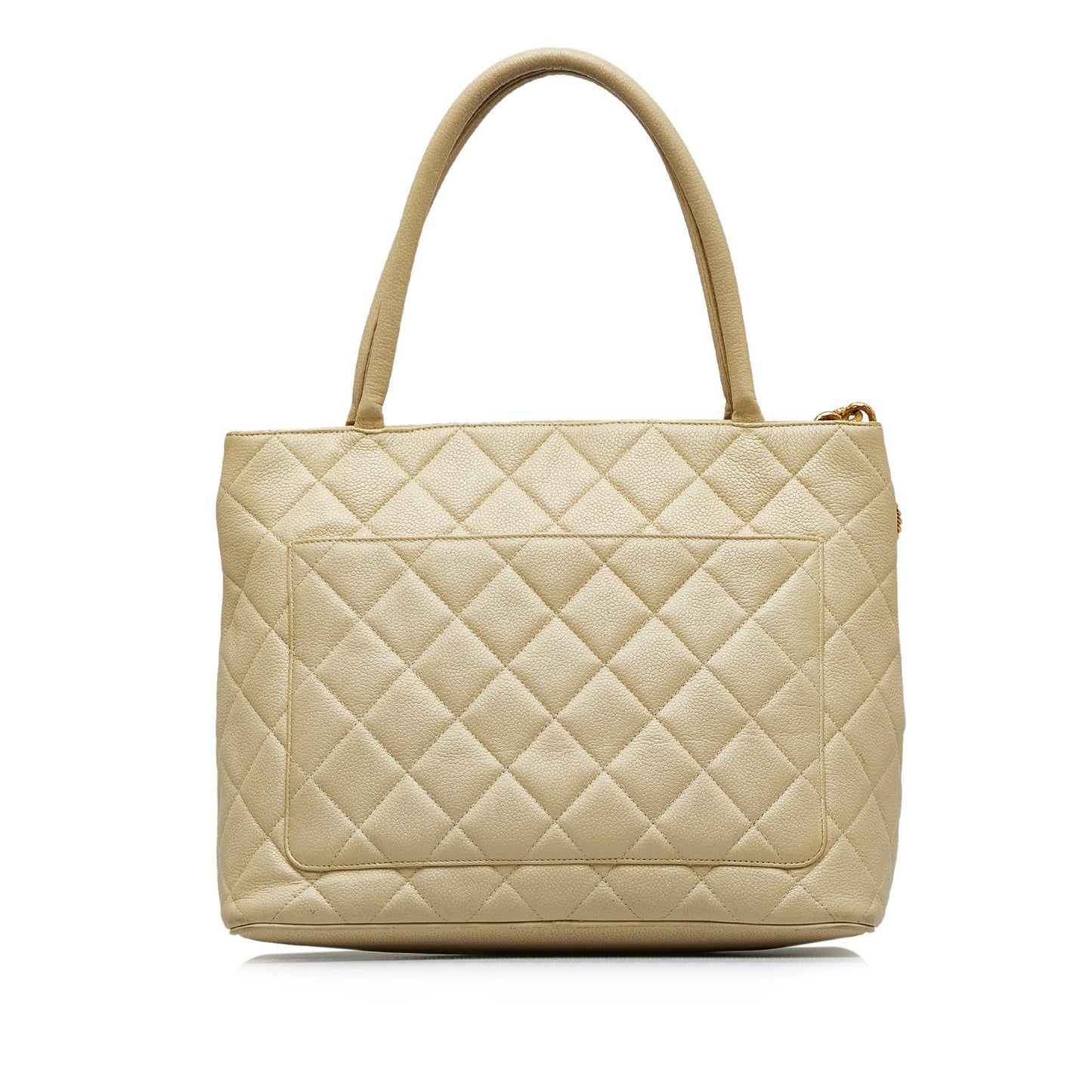 Chanel Tote Bag - Ewore Bags
