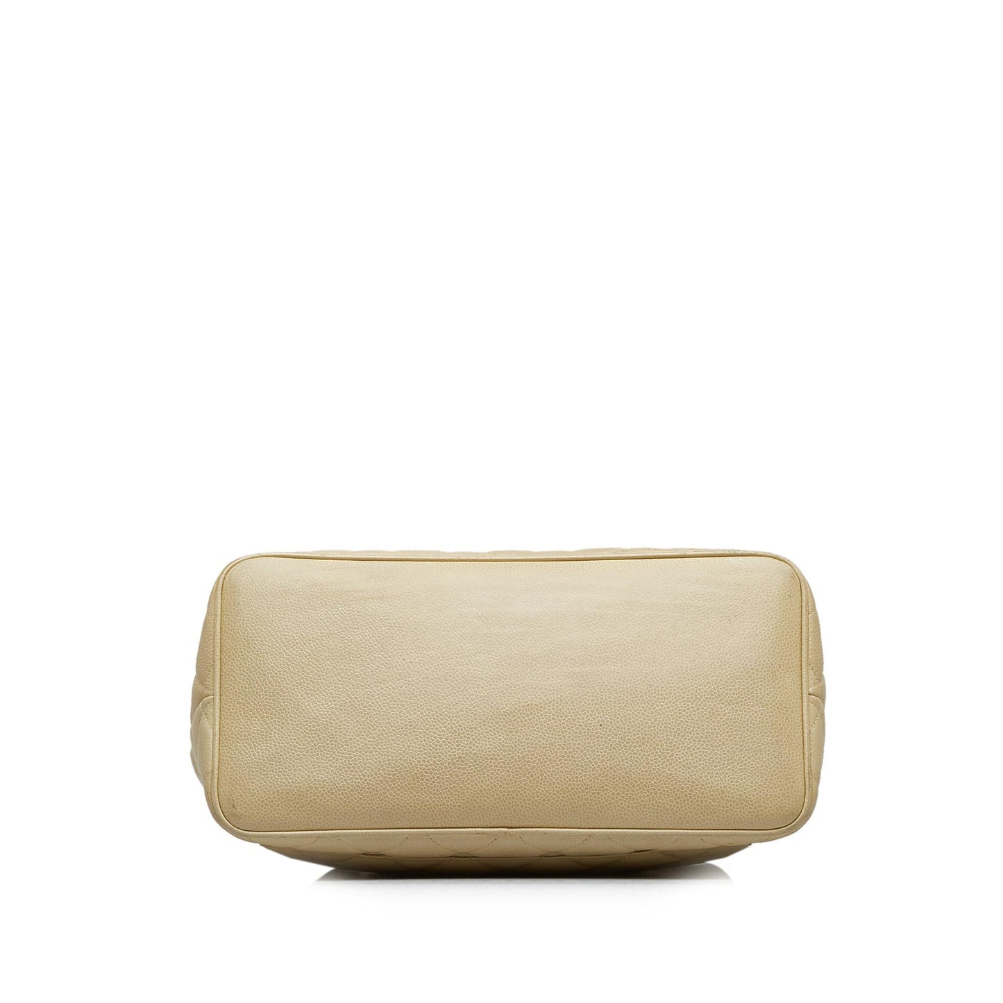 Chanel Tote Bag - Ewore Bags