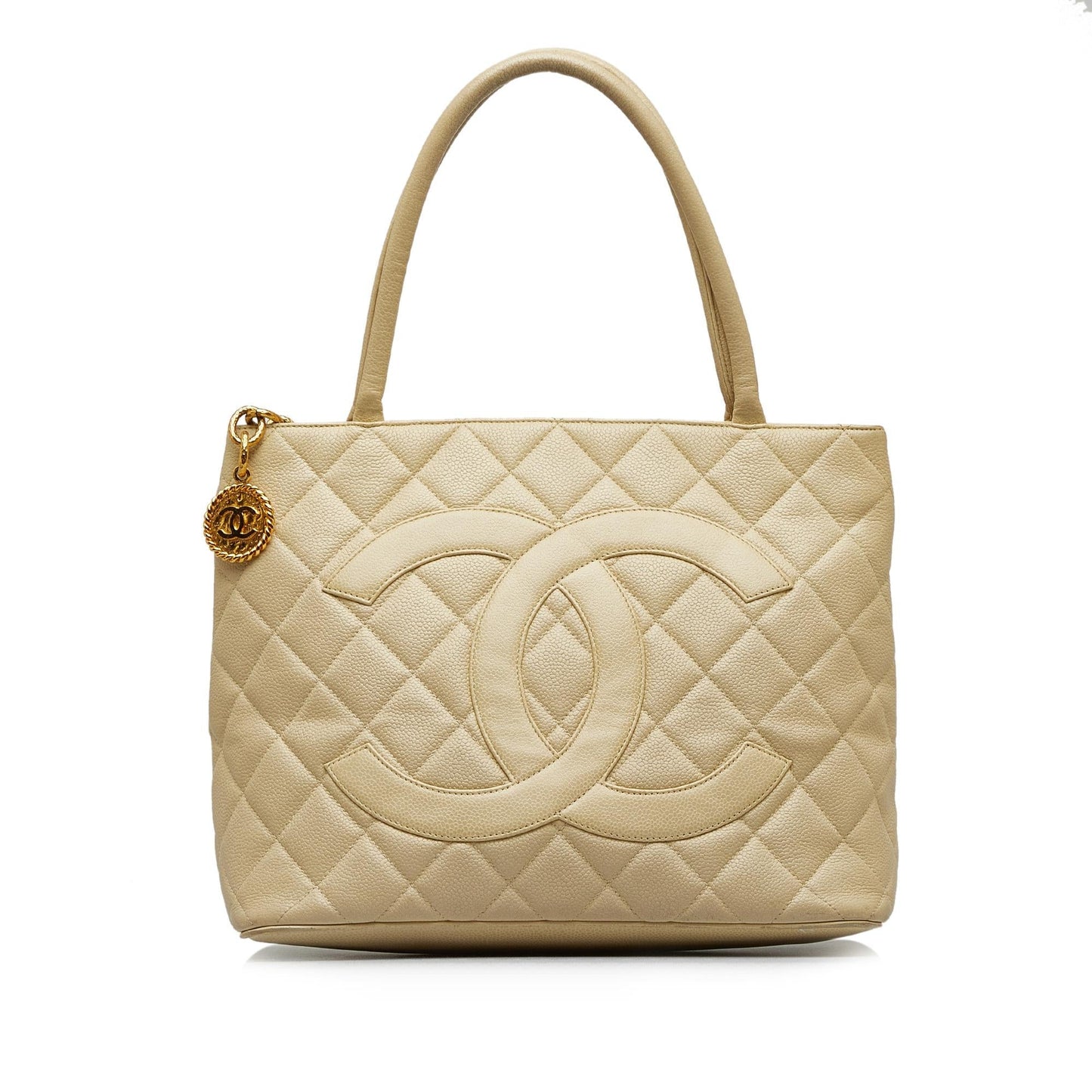 Chanel Tote Bag - Ewore Bags