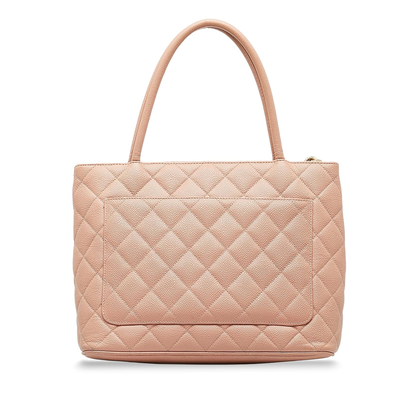 Chanel Tote Bag - Ewore Bags