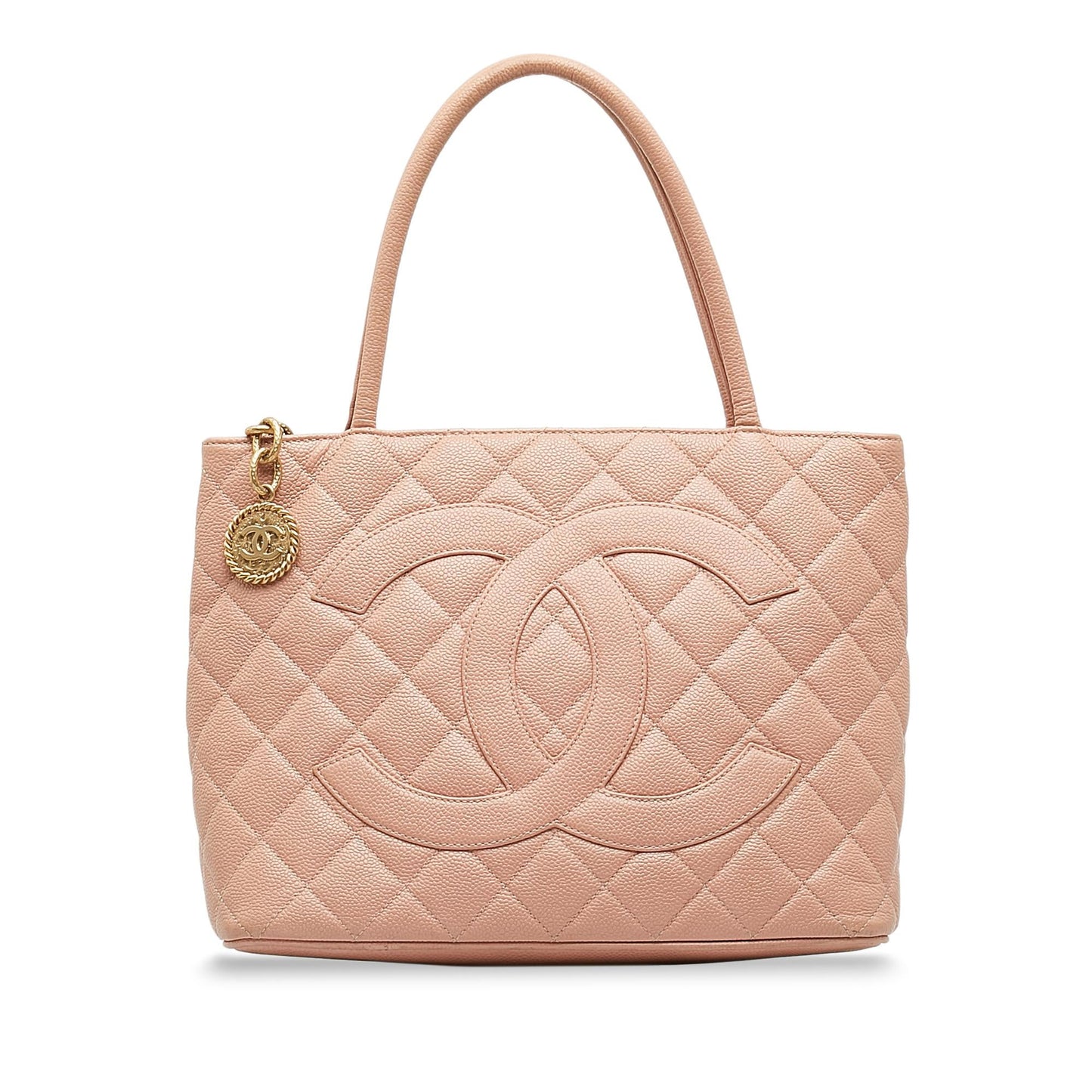 Chanel Tote Bag - Ewore Bags