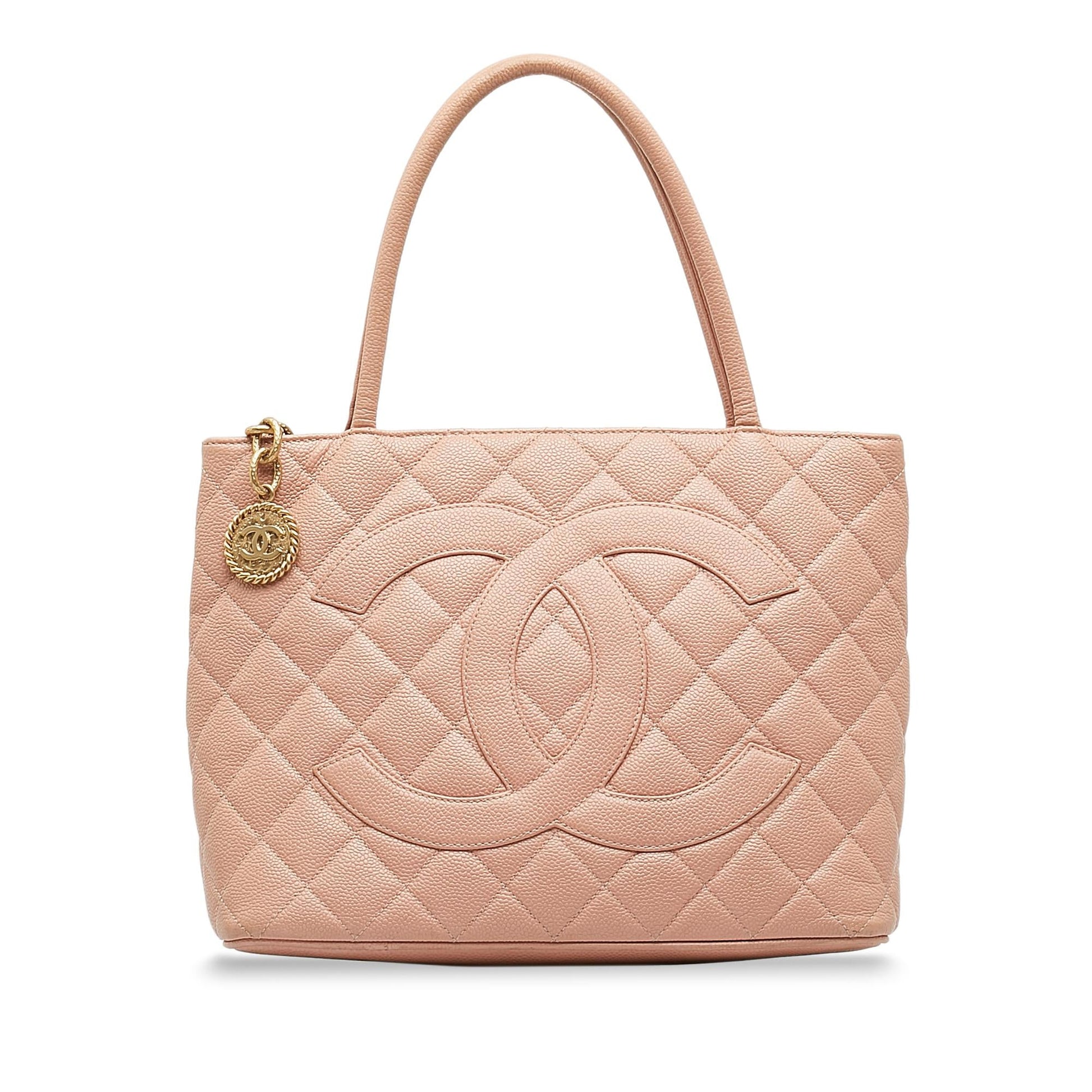 Chanel Tote Bag - Ewore Bags