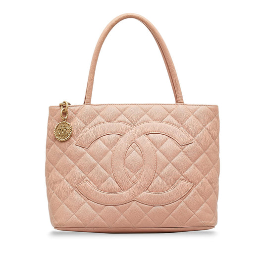 Chanel Tote Bag - Ewore Bags