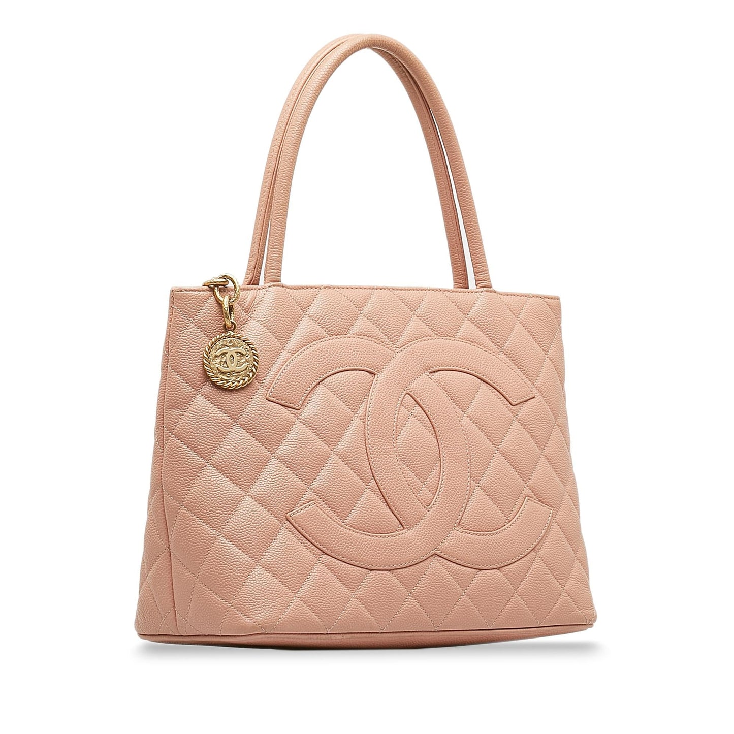 Chanel Tote Bag - Ewore Bags