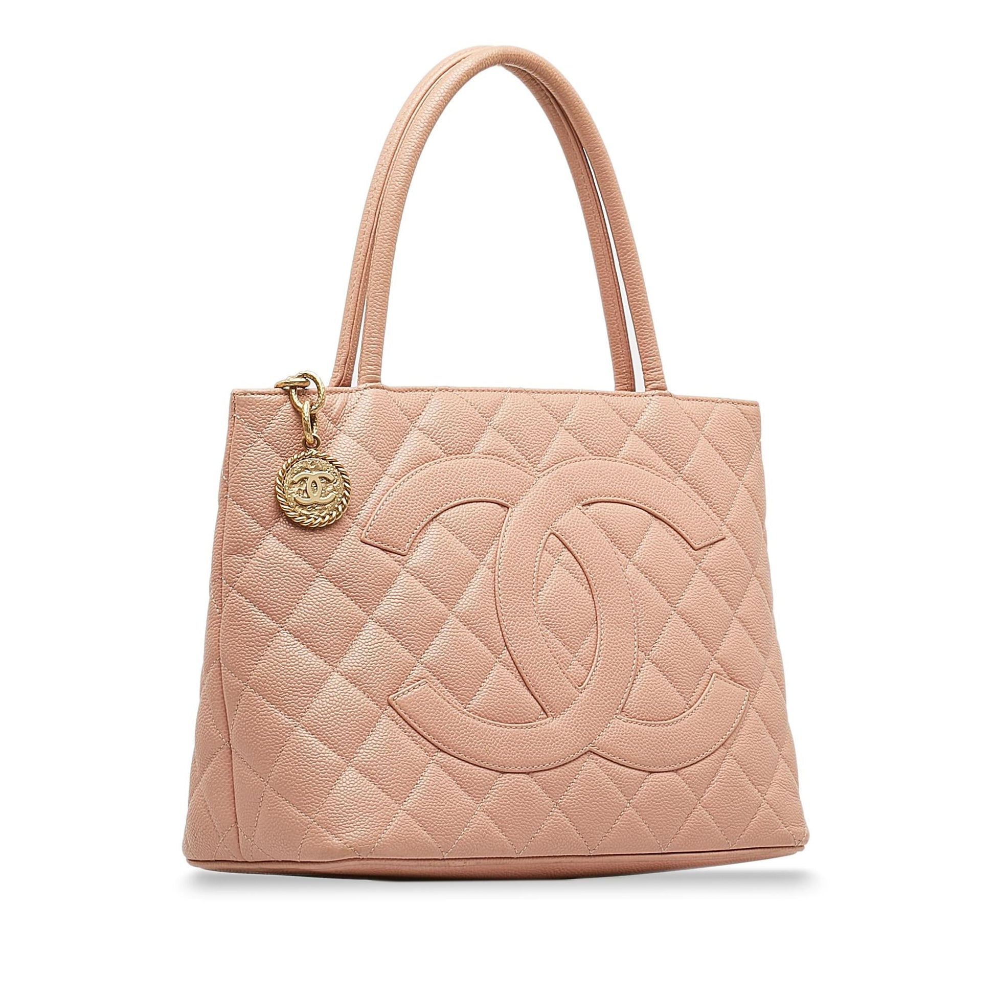 Chanel Tote Bag - Ewore Bags