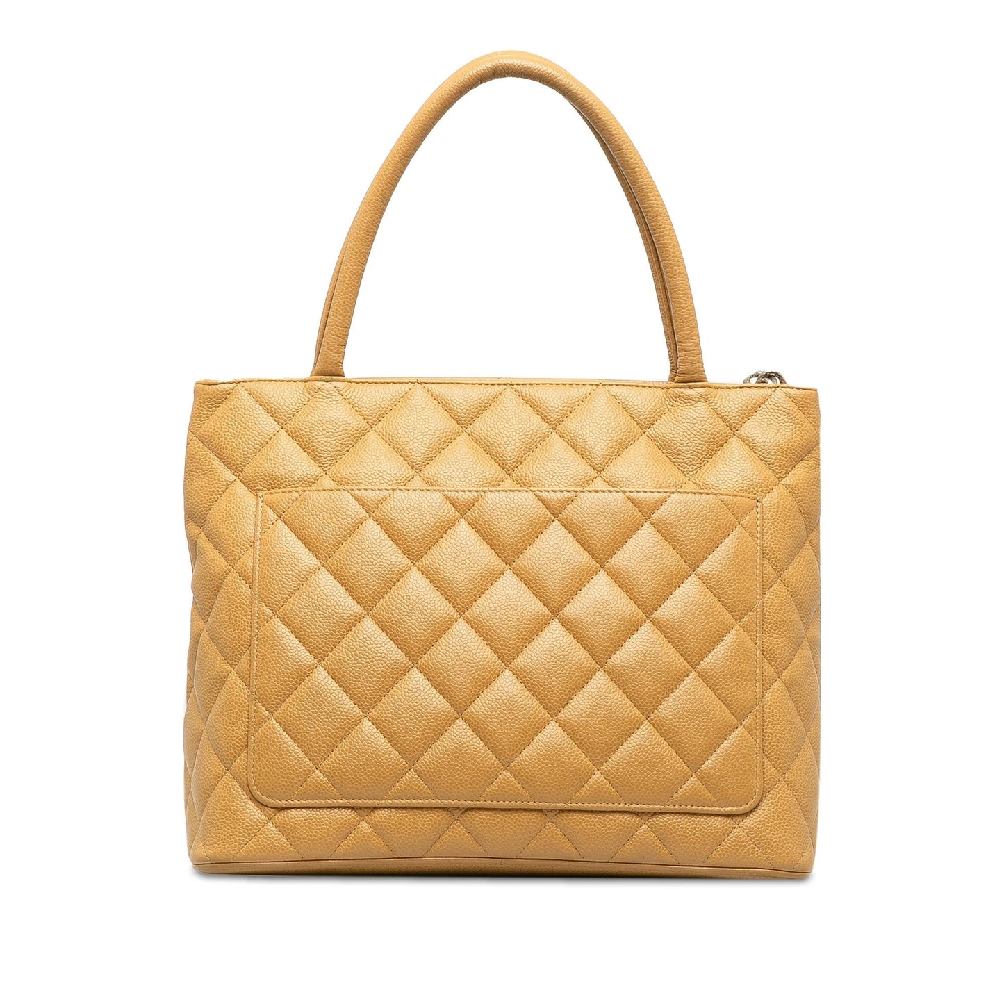 Chanel Tote Bag - Ewore Bags
