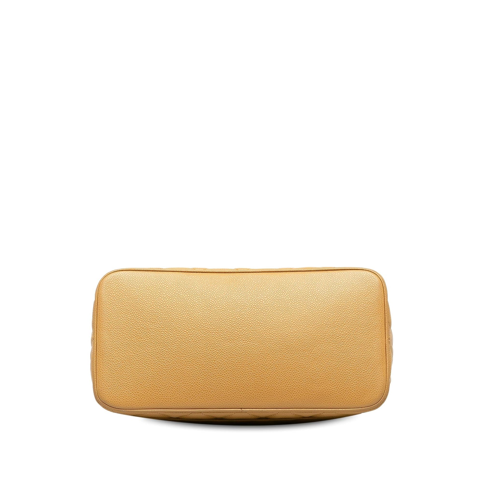 Chanel Tote Bag - Ewore Bags