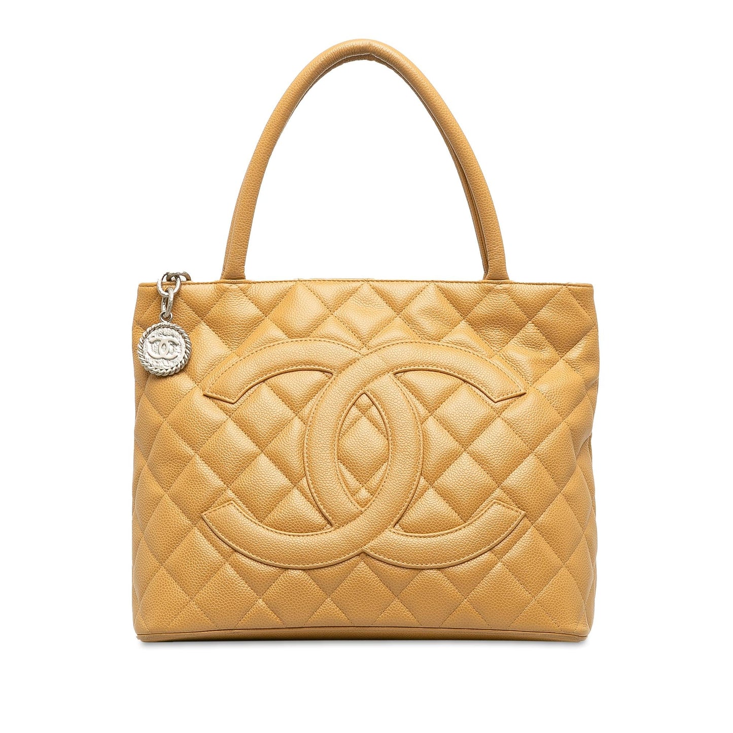 Chanel Tote Bag - Ewore Bags