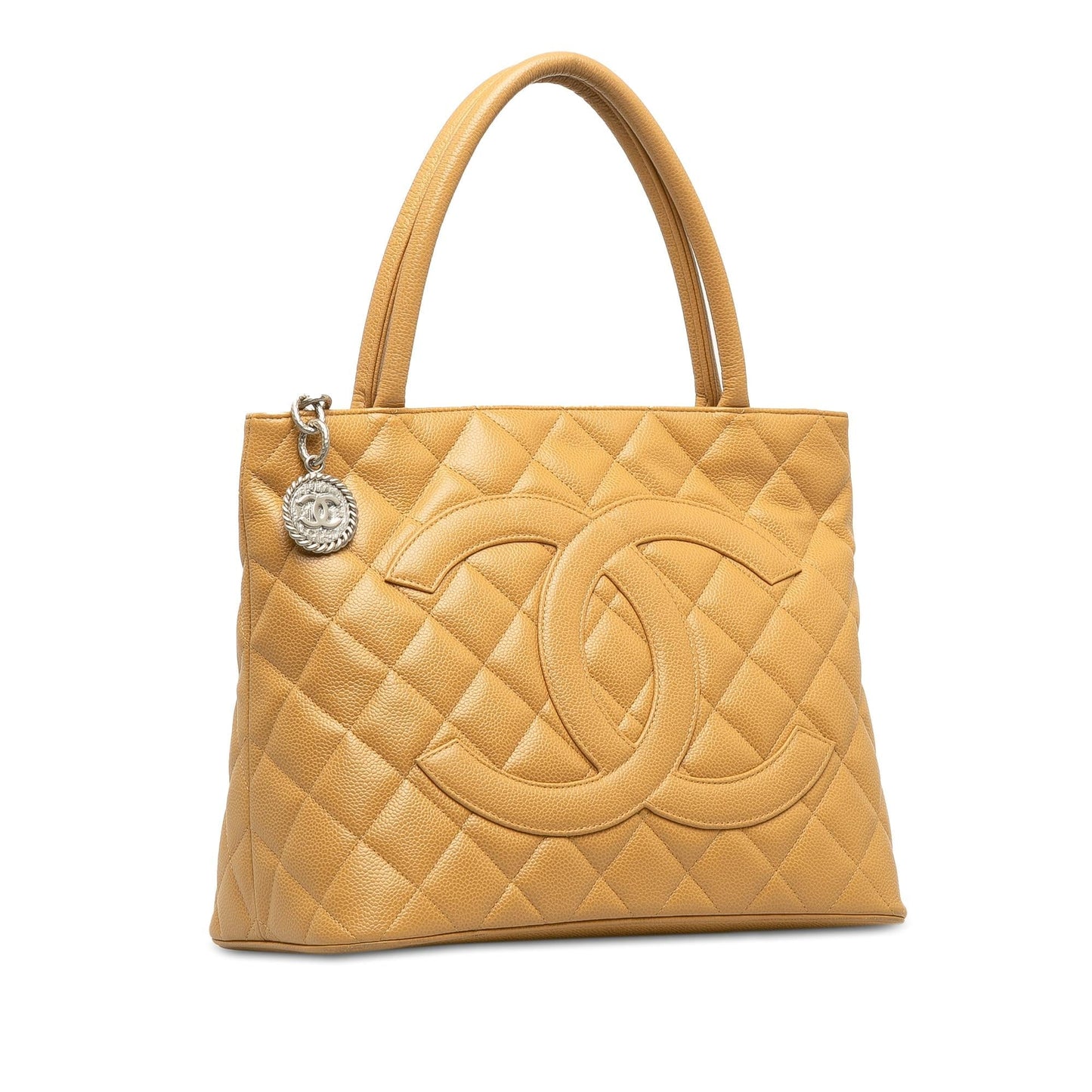 Chanel Tote Bag - Ewore Bags