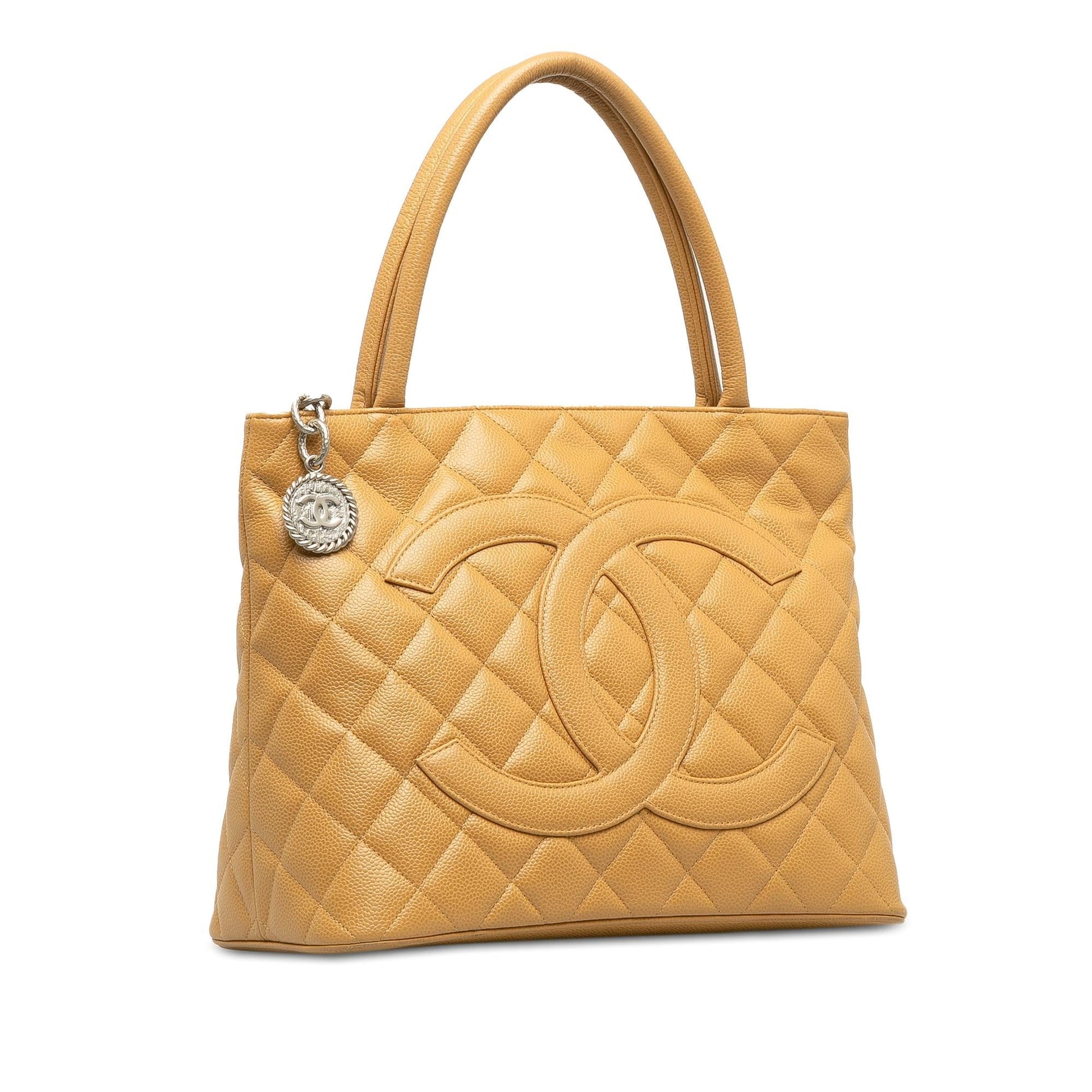 Chanel Tote Bag - Ewore Bags