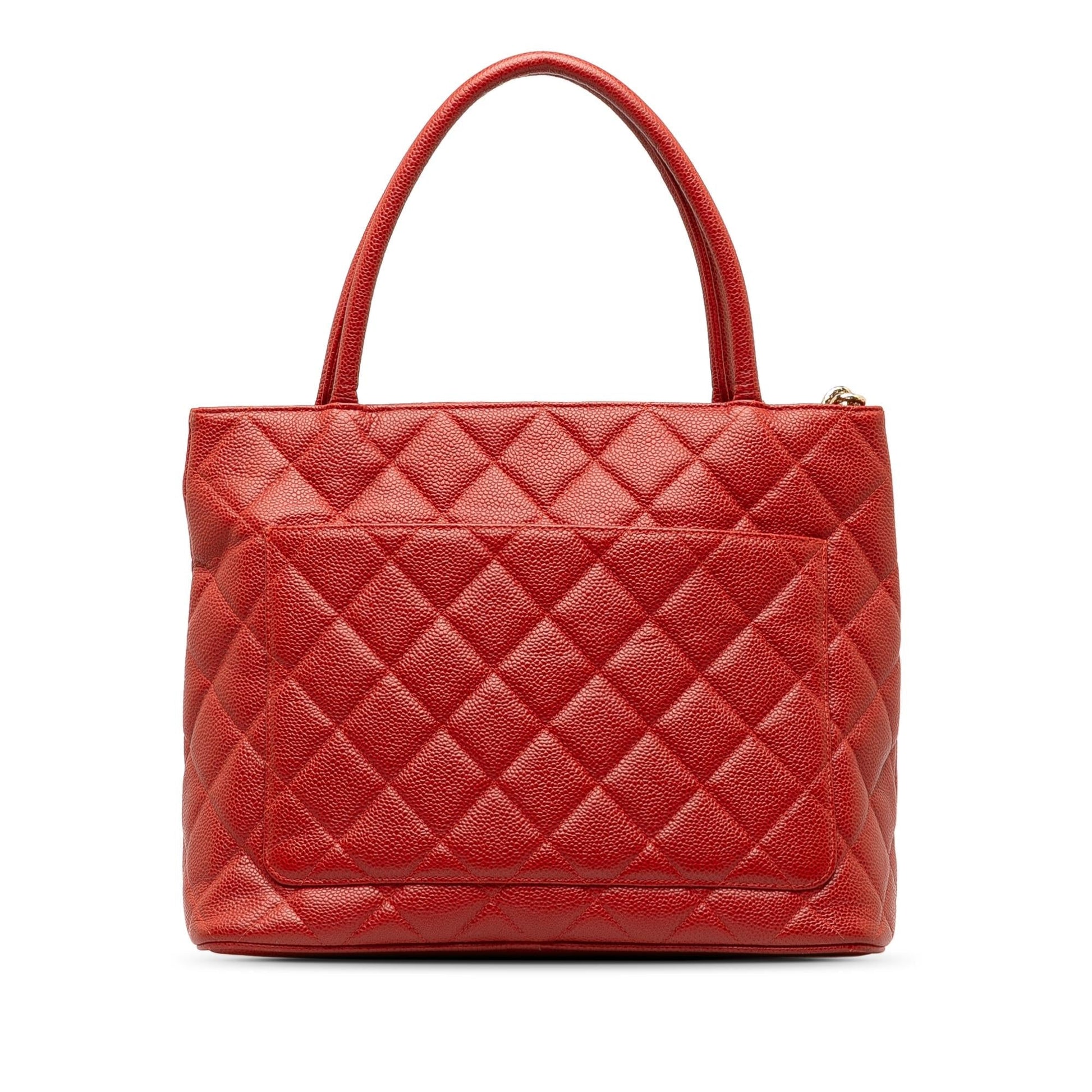 Chanel Tote Bag - Ewore Bags