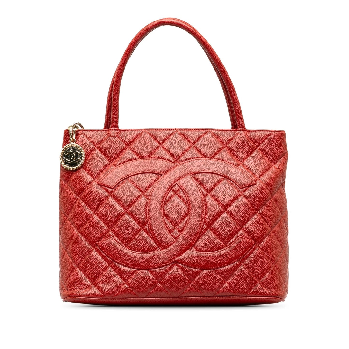 Chanel Tote Bag - Ewore Bags