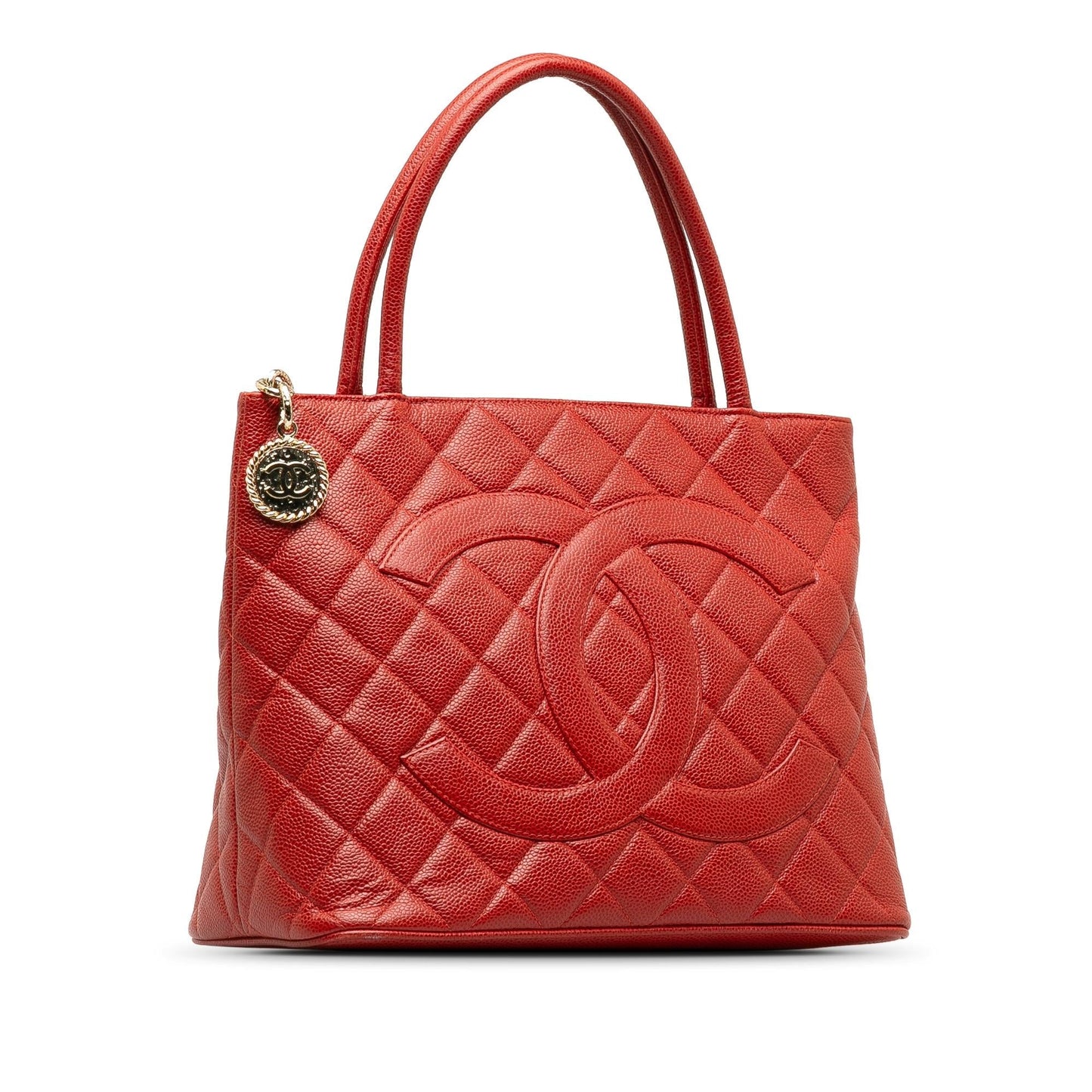 Chanel Tote Bag - Ewore Bags