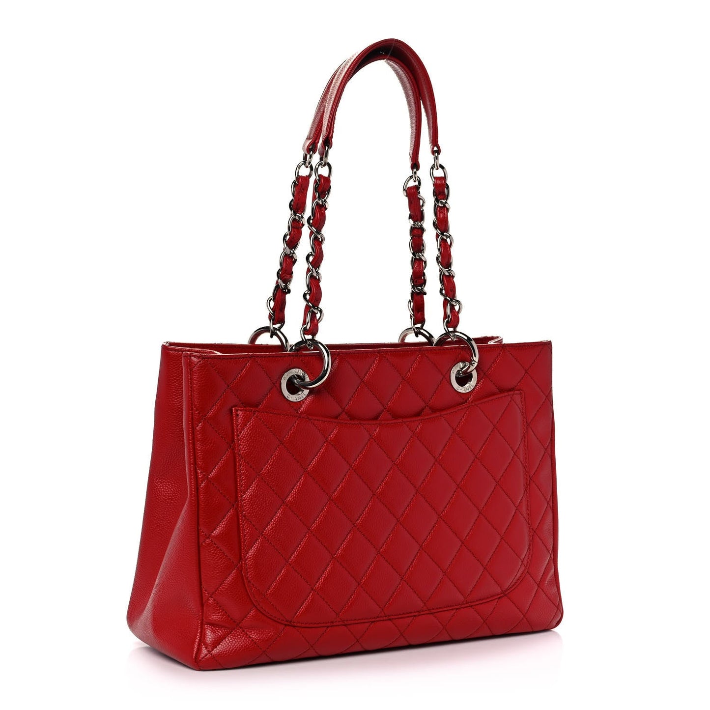 Chanel Tote Bag - Ewore Bags