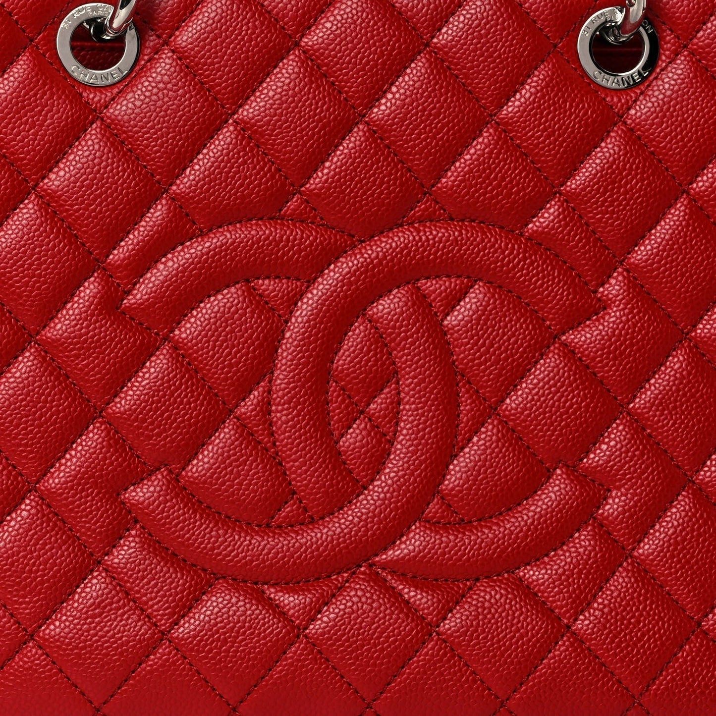 Chanel Tote Bag - Ewore Bags