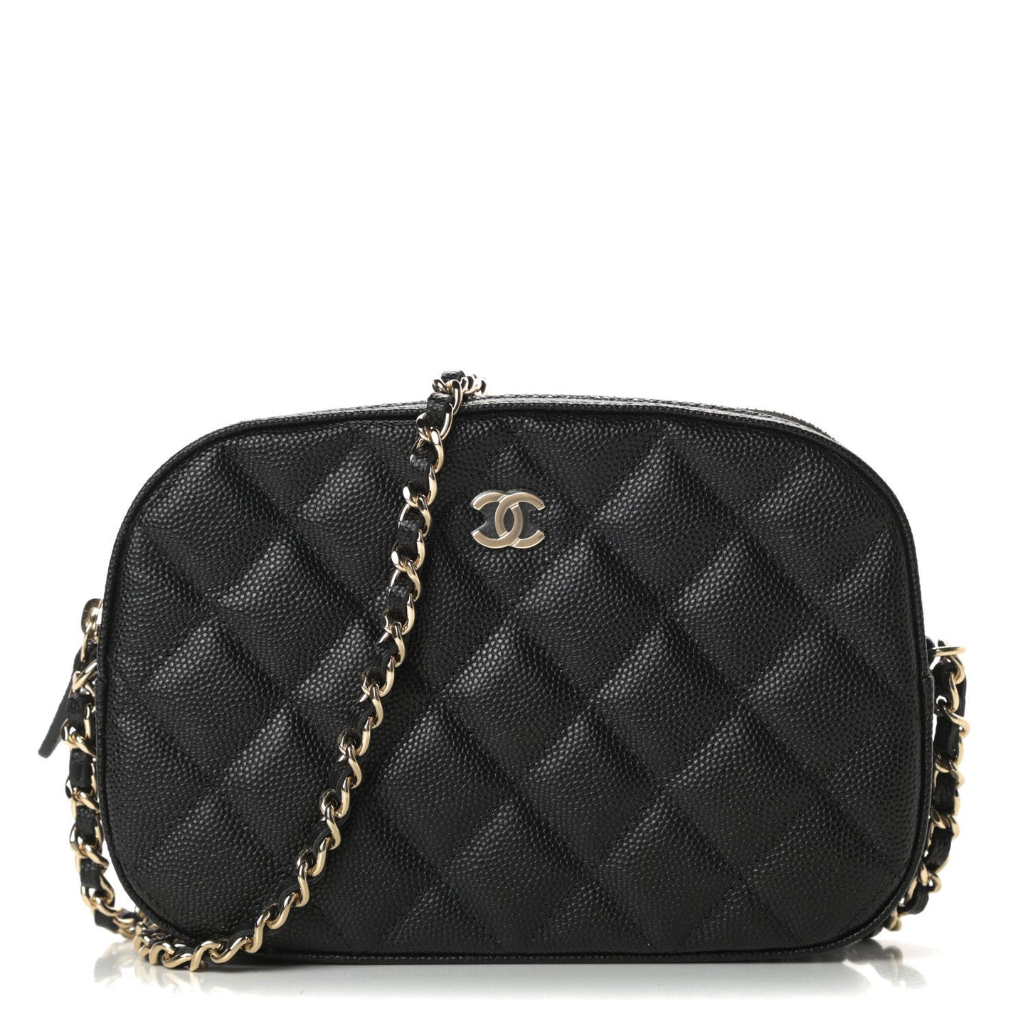 Chanel Shoulder Bag - Ewore Bags