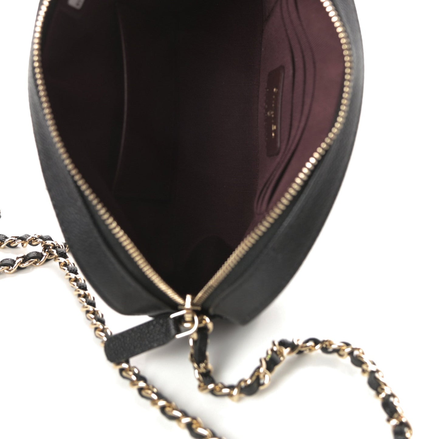 Chanel Shoulder Bag - Ewore Bags