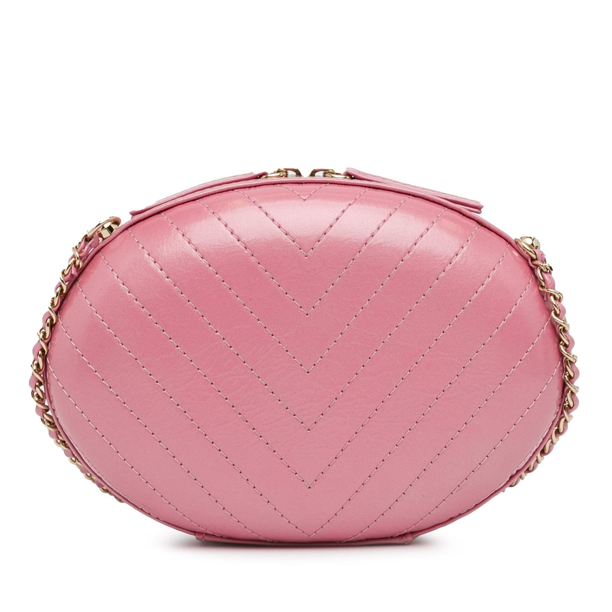 Chanel Crossbody Bag - Ewore Bags