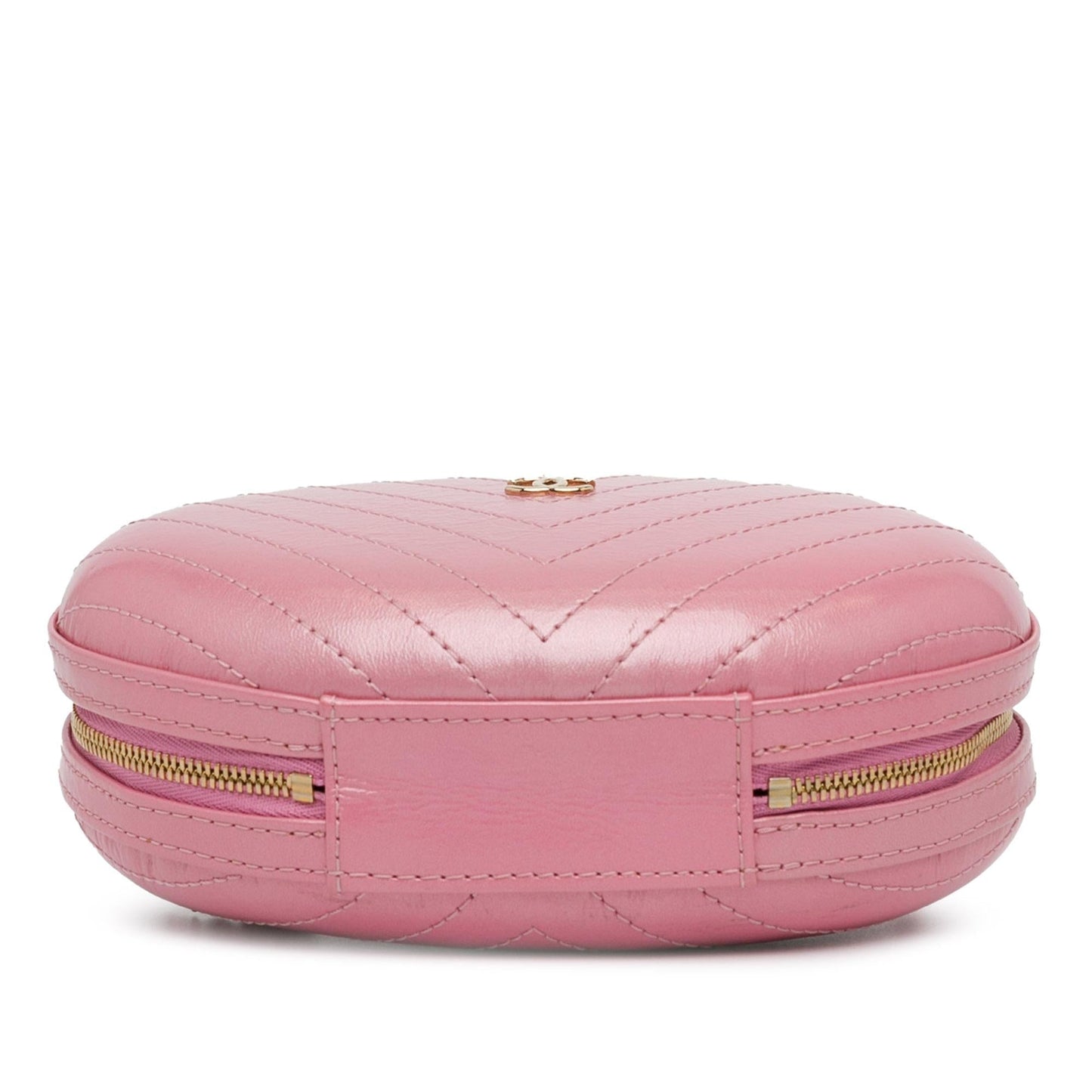 Chanel Crossbody Bag - Ewore Bags