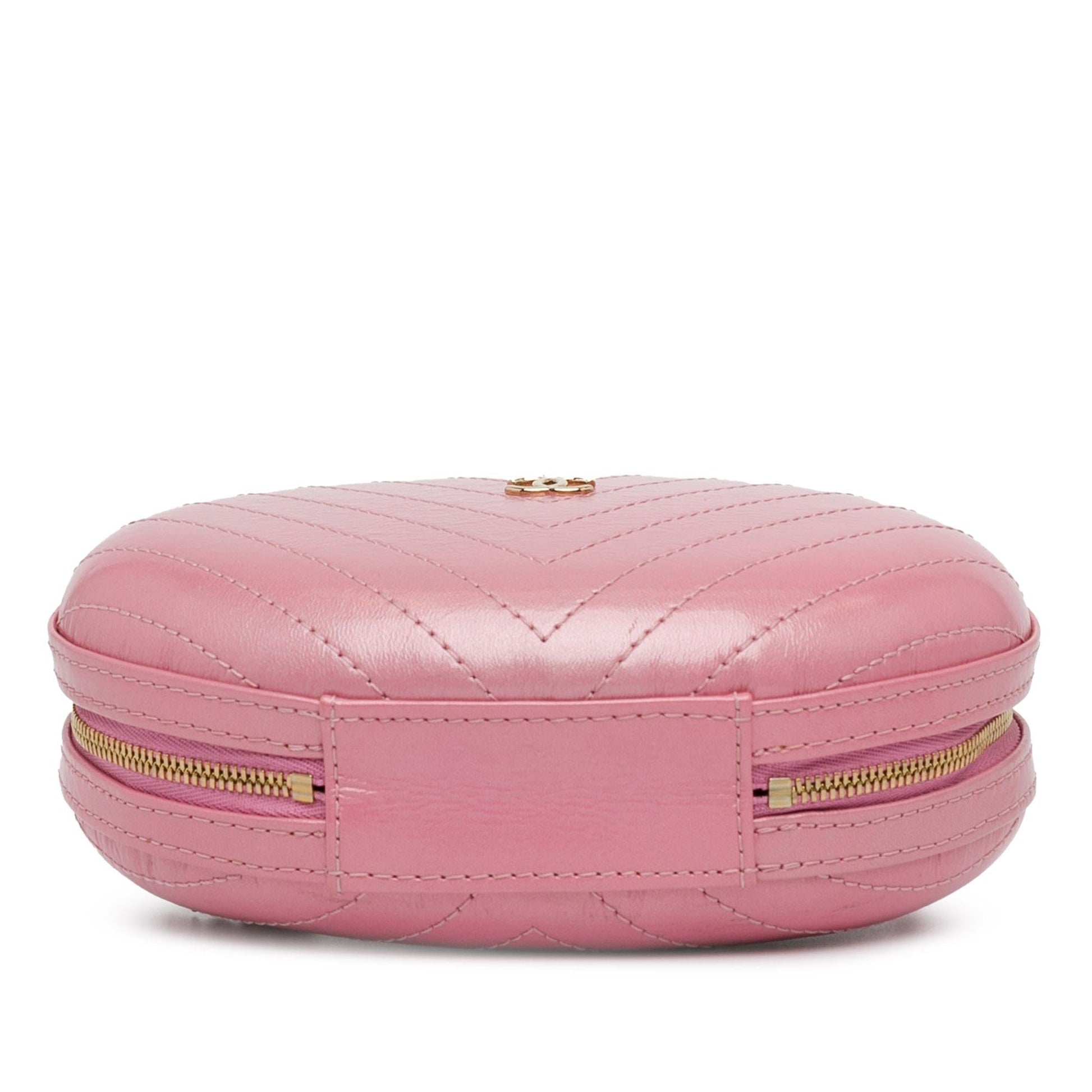 Chanel Crossbody Bag - Ewore Bags