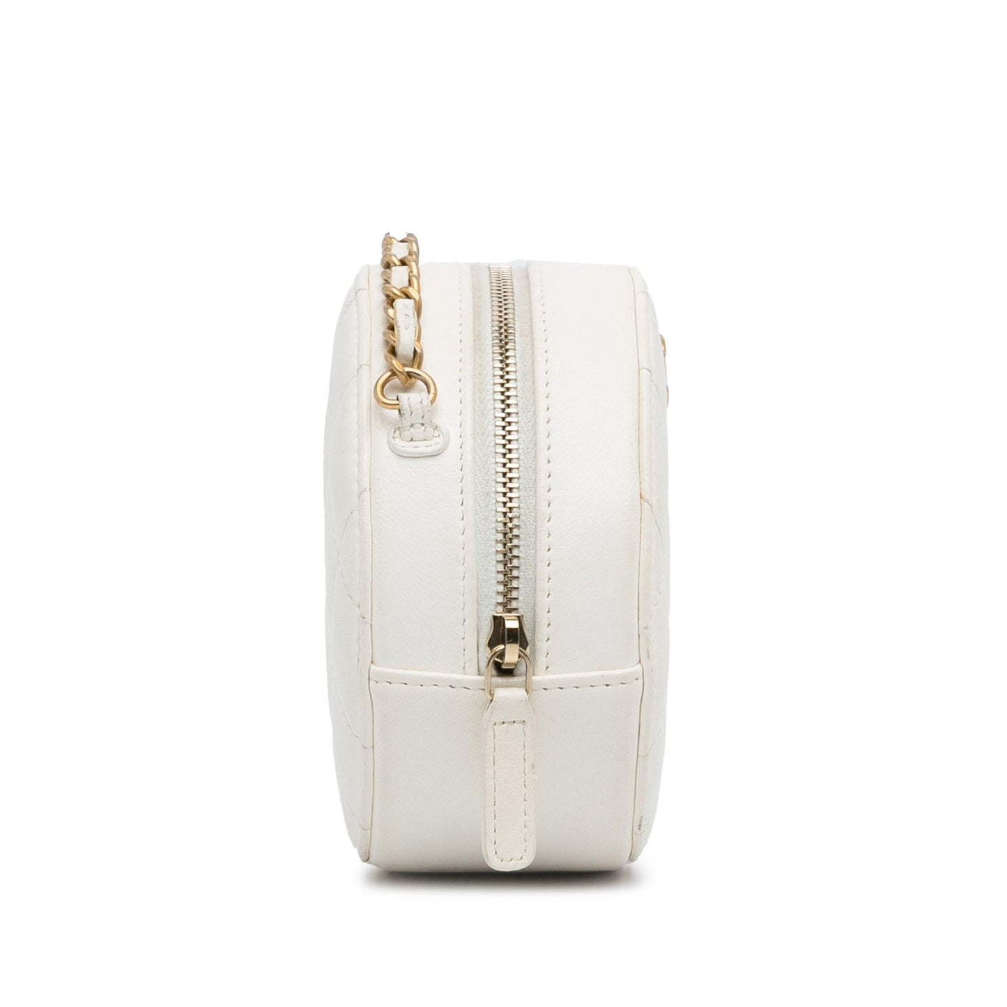 Chanel Crossbody Bag - Ewore Bags