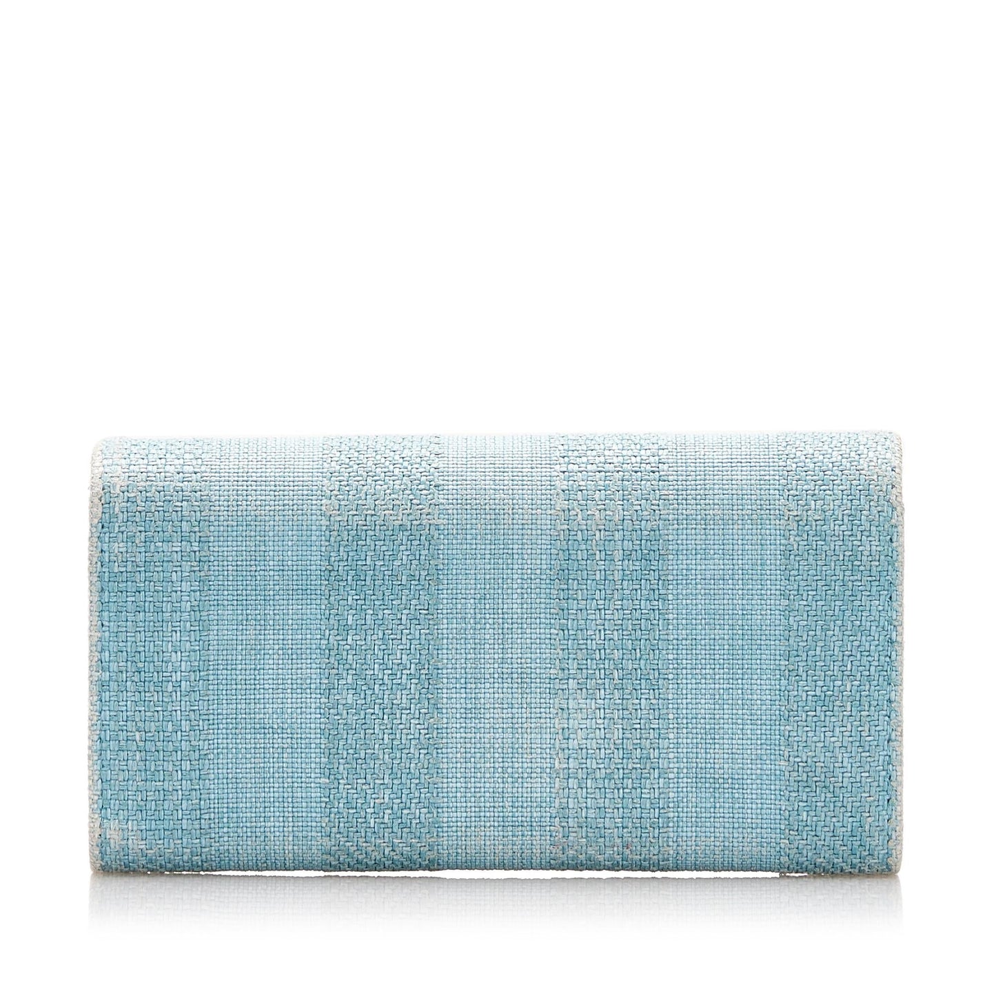 Chanel Flap Shoulder Bag - Ewore Bags