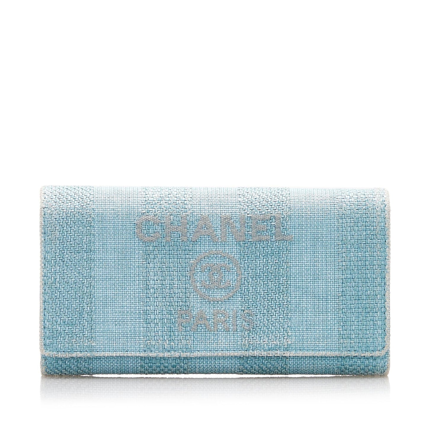 Chanel Flap Shoulder Bag - Ewore Bags