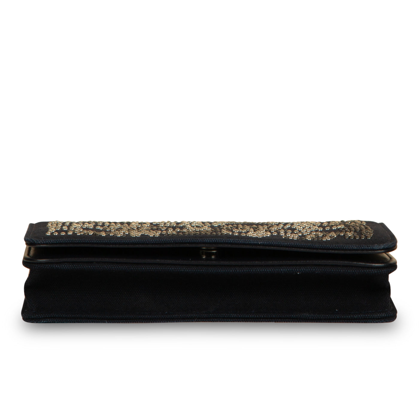 Chanel Studded WOC