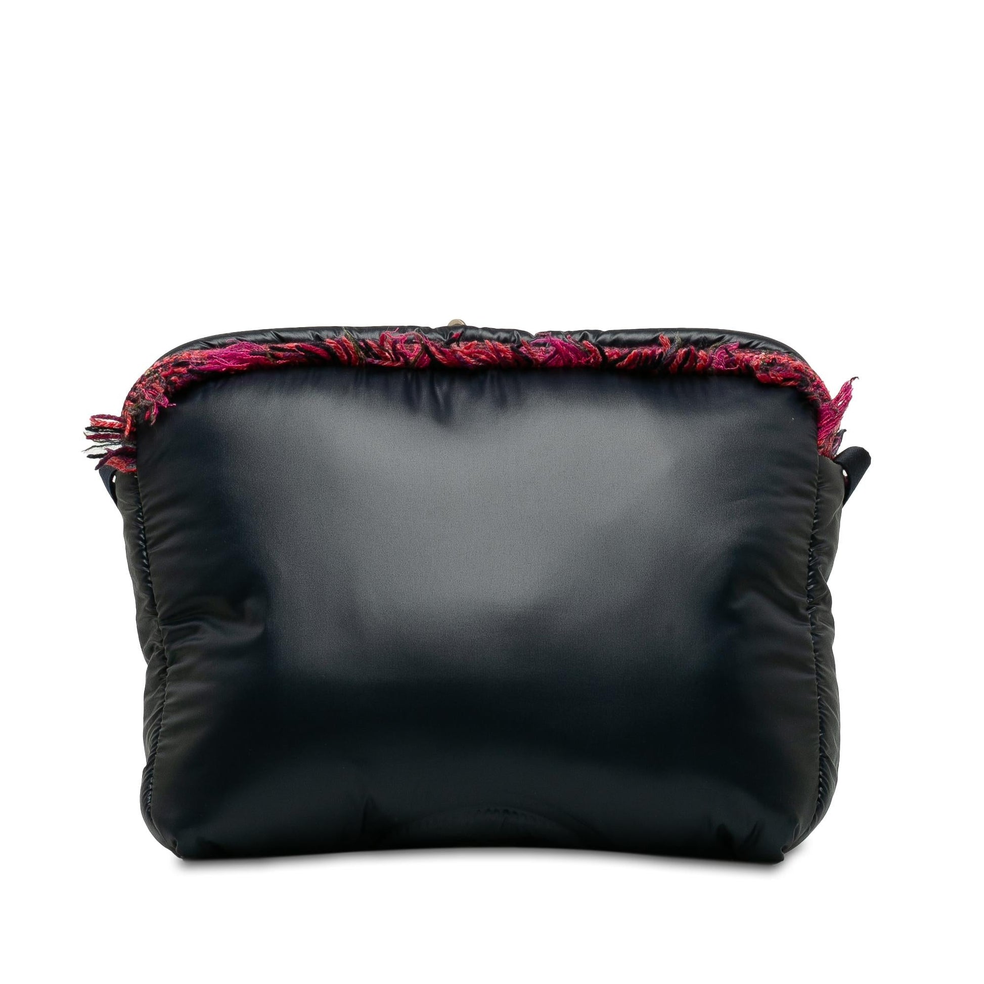 Chanel Crossbody Bag - Ewore Bags