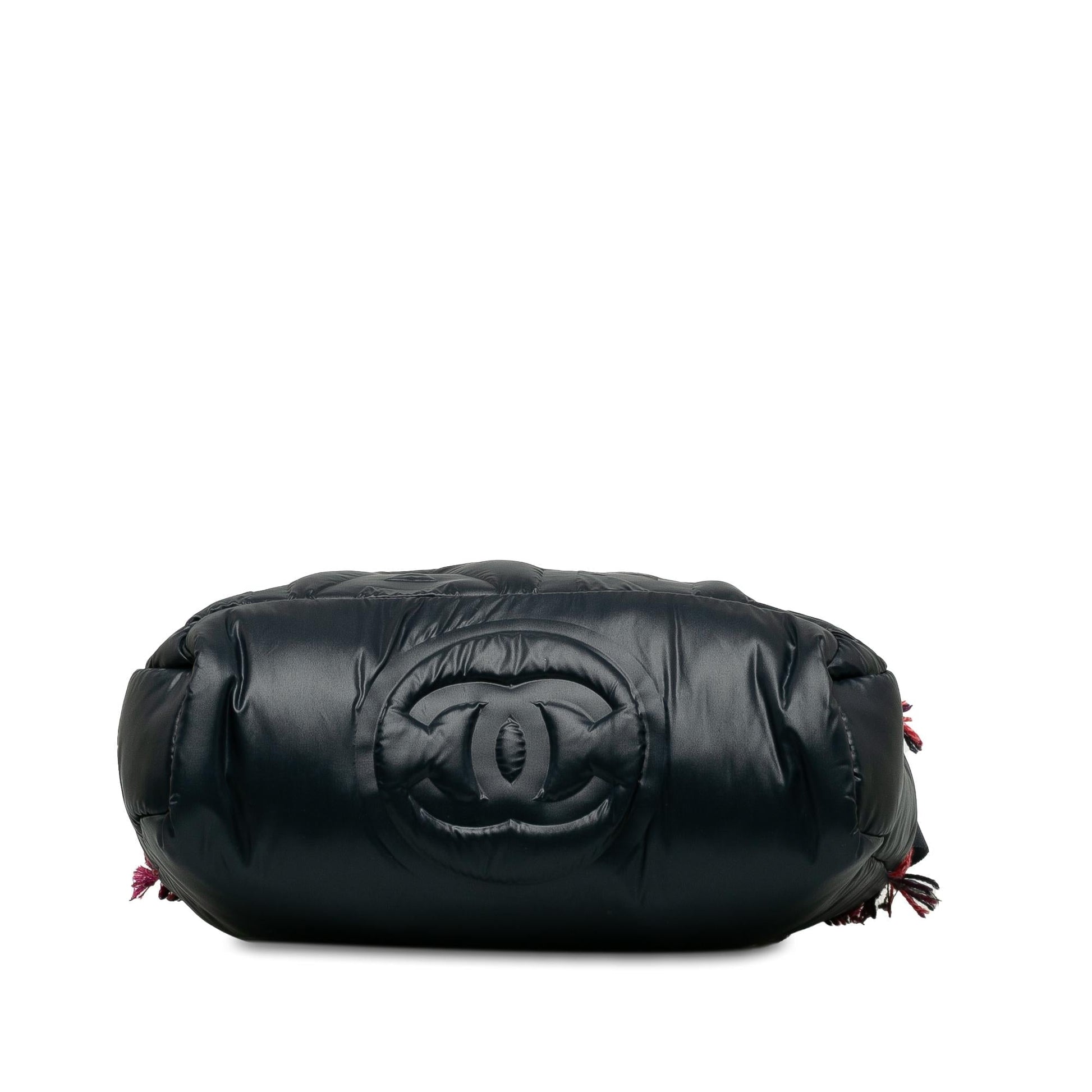 Chanel Crossbody Bag - Ewore Bags