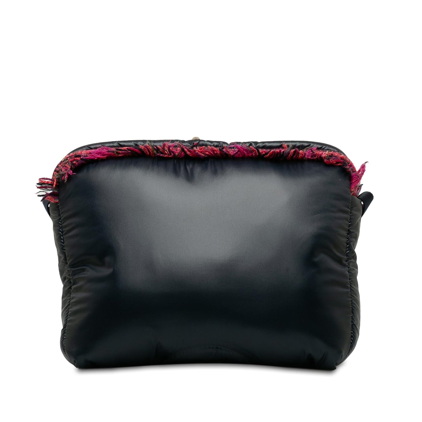 Chanel Crossbody Bag - Ewore Bags