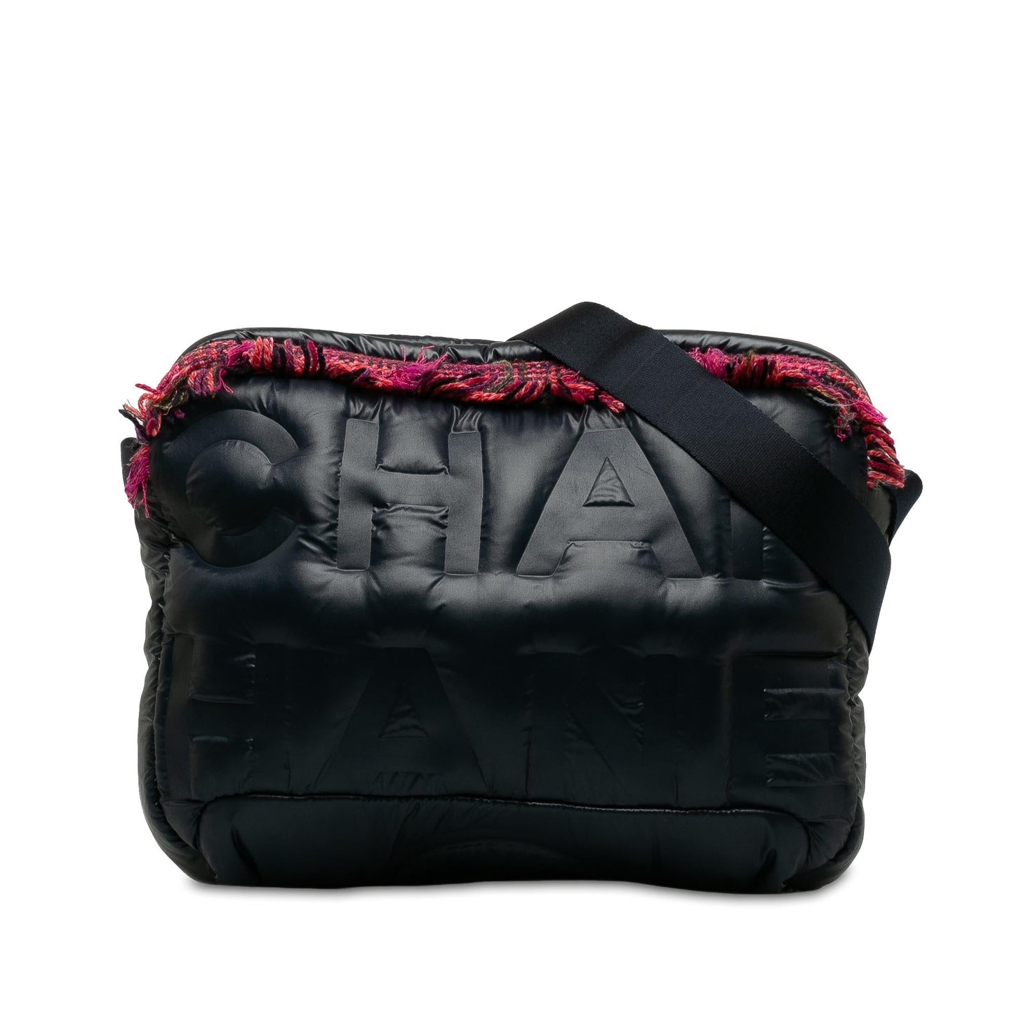 Chanel Crossbody Bag - Ewore Bags