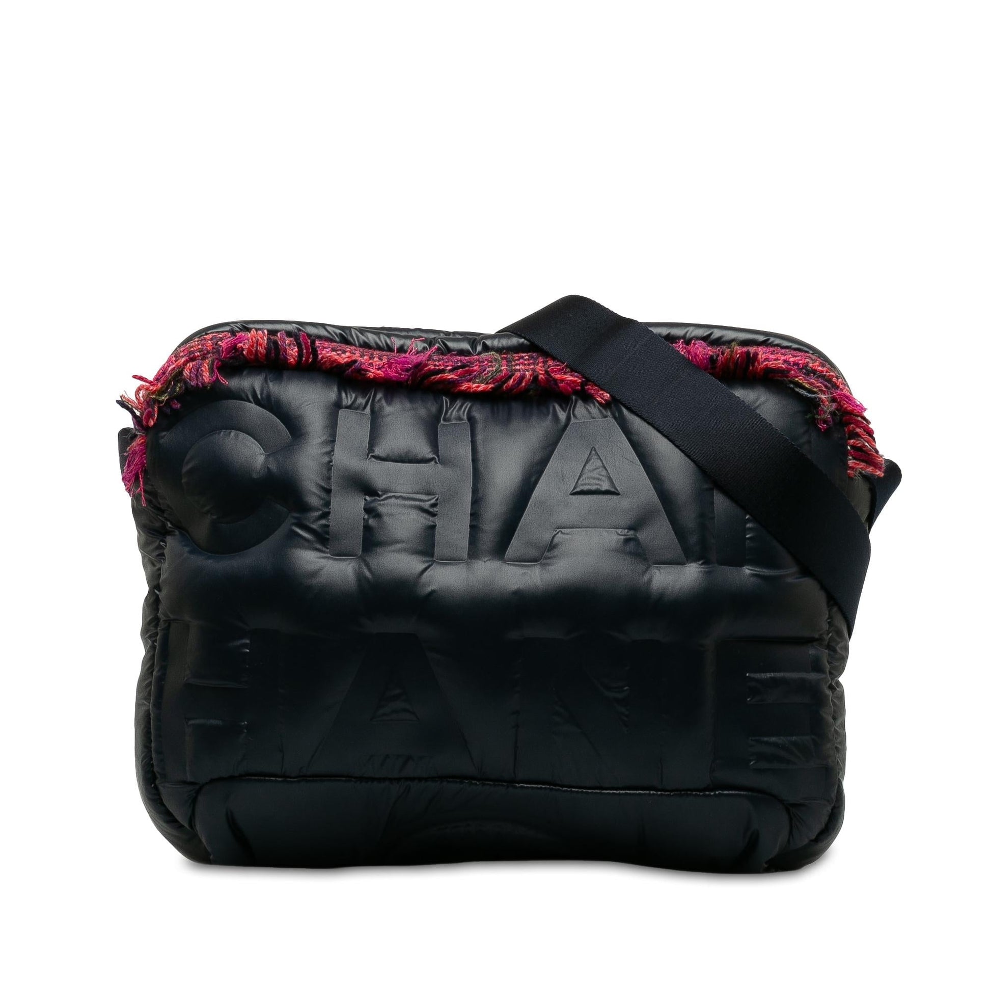 Chanel Crossbody Bag - Ewore Bags