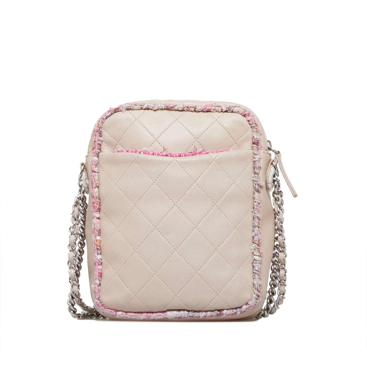 Chanel Crossbody Bag - Ewore Bags