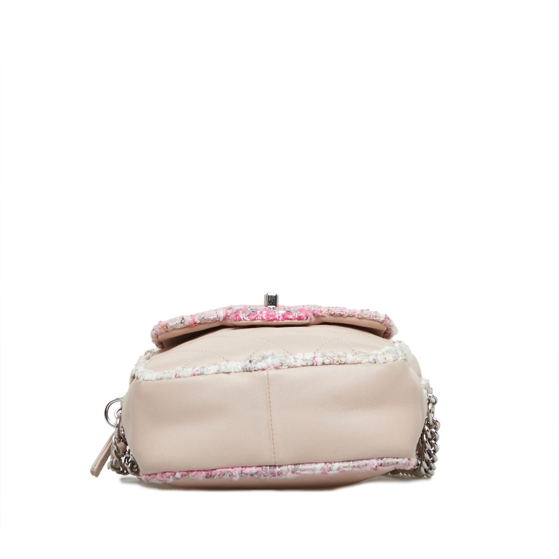Chanel Crossbody Bag - Ewore Bags