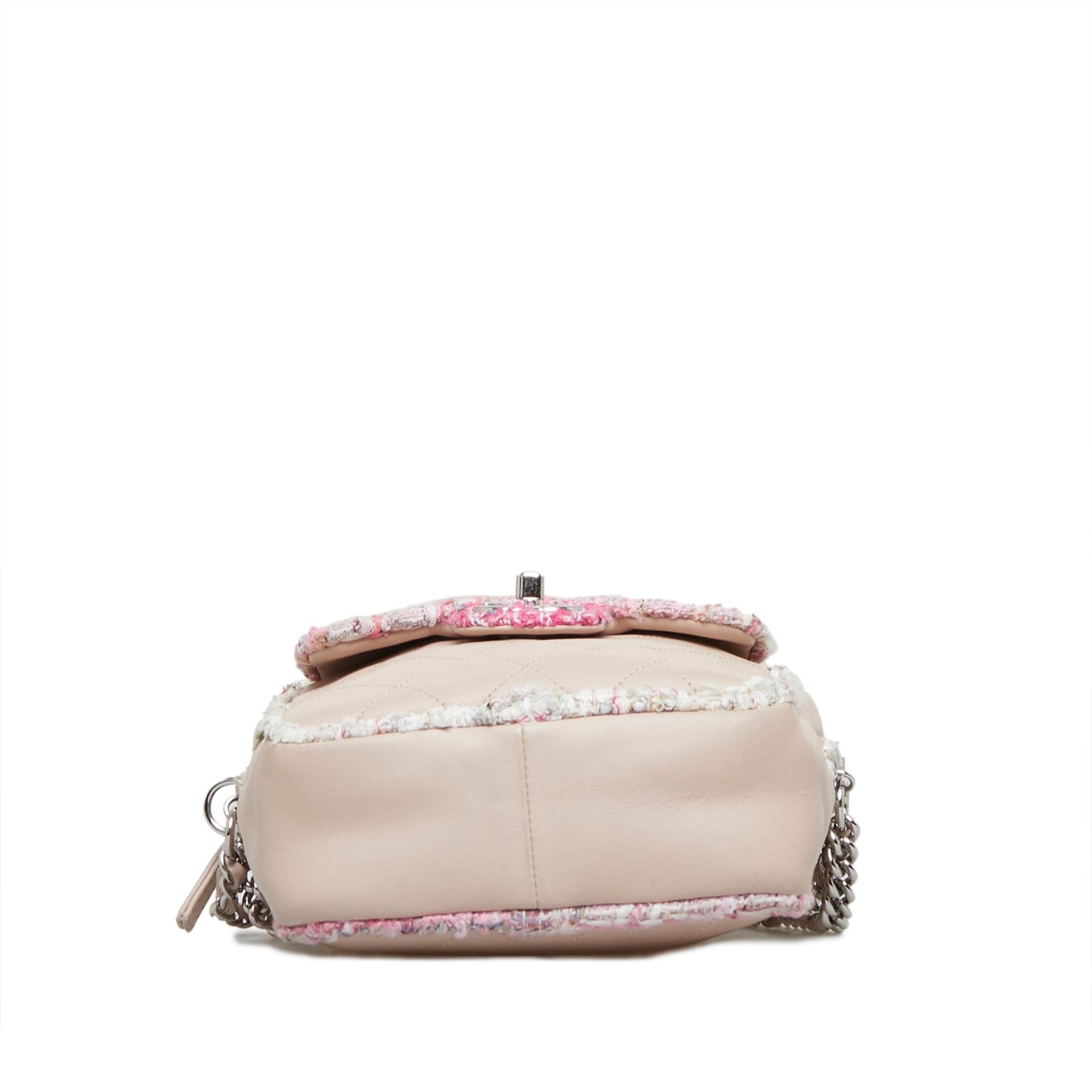 Chanel Crossbody Bag - Ewore Bags